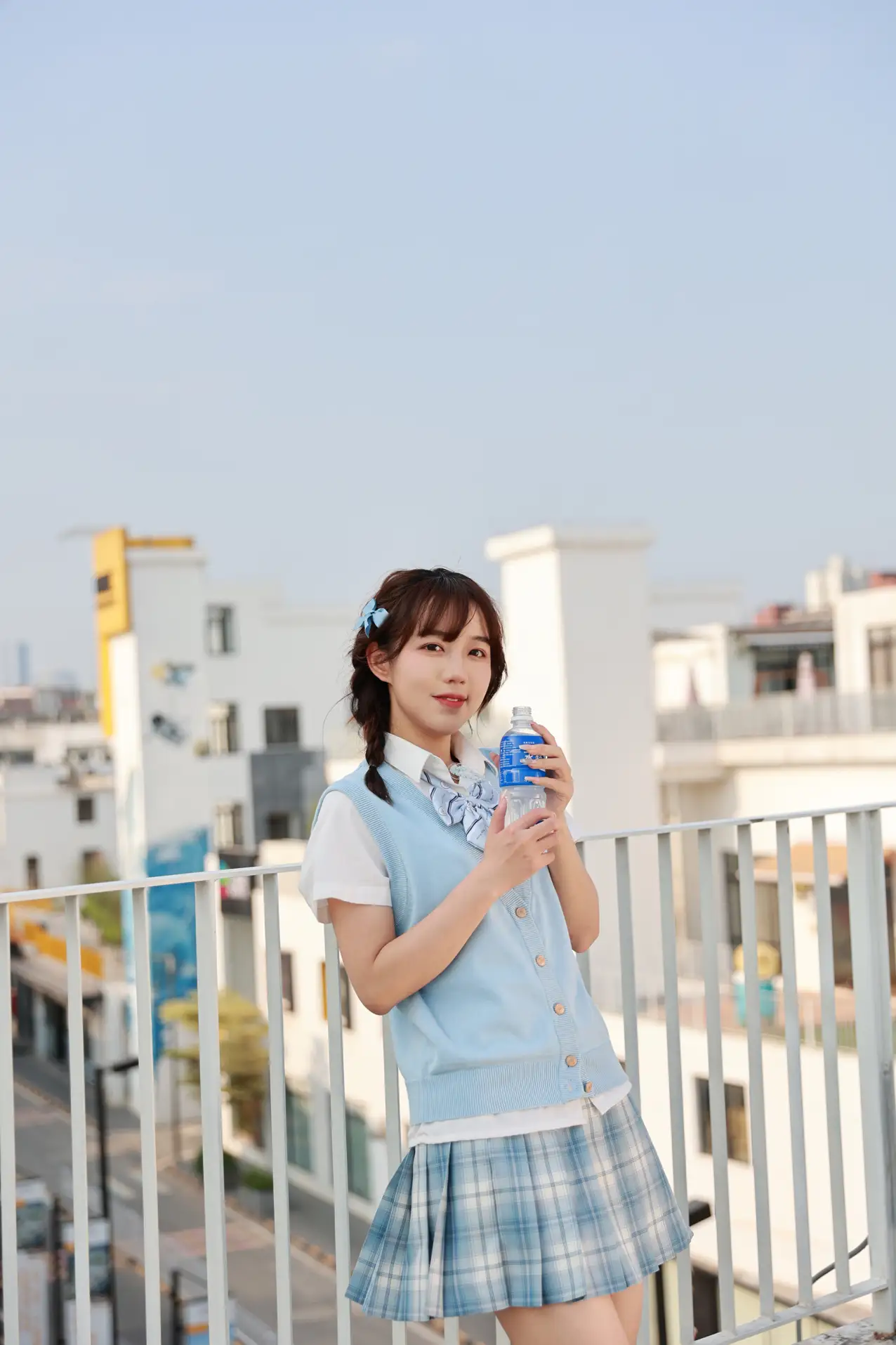 [艺图语] 2022.06.18 Vol.1213-016