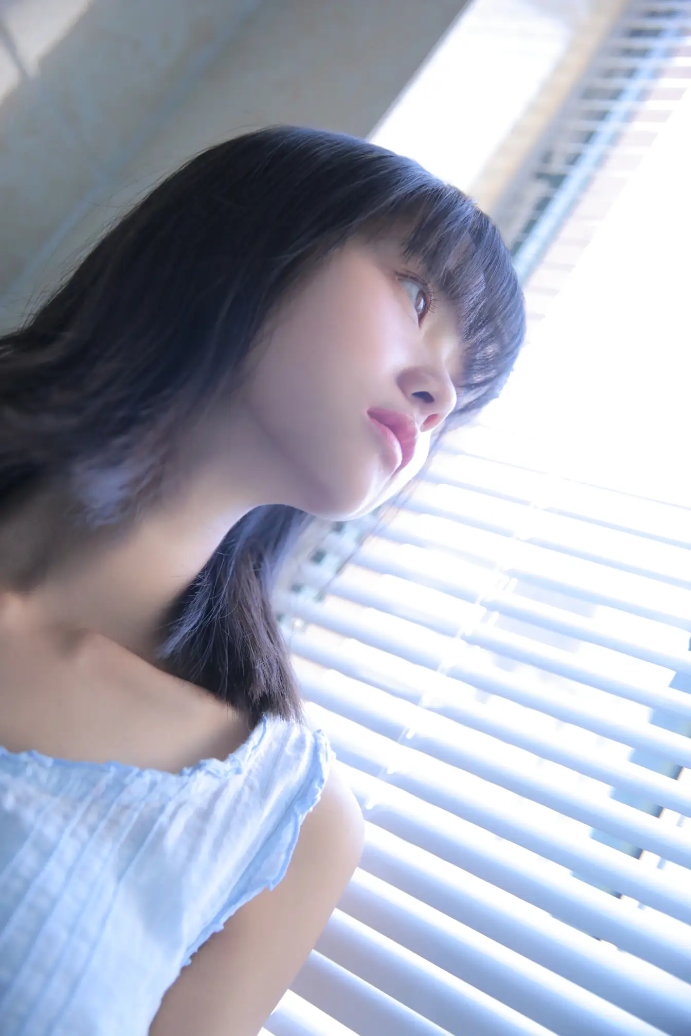 [艺图语] 2022.06.27 Vol.1303-006