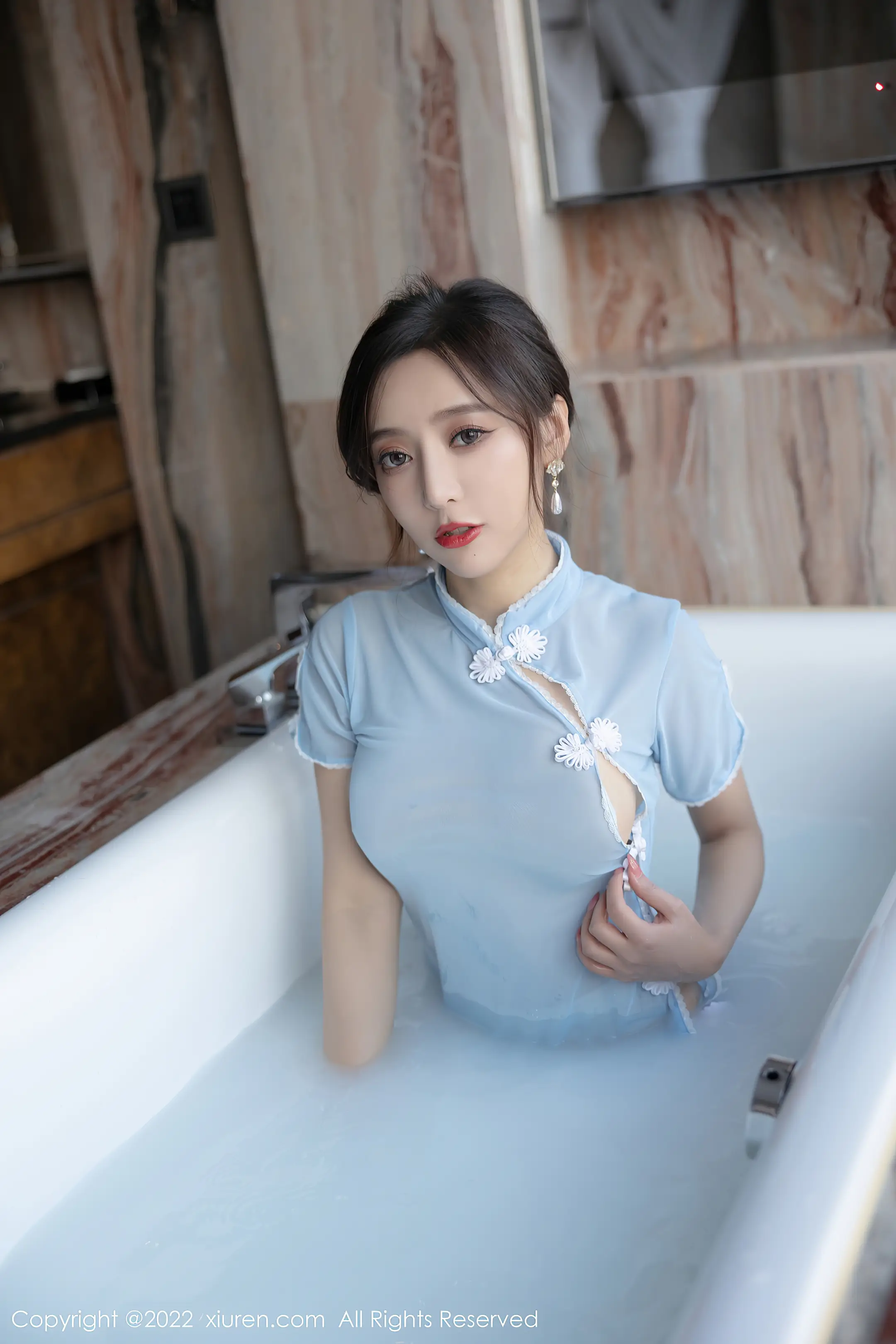 [Xiuren秀人网]2022.02.14-038