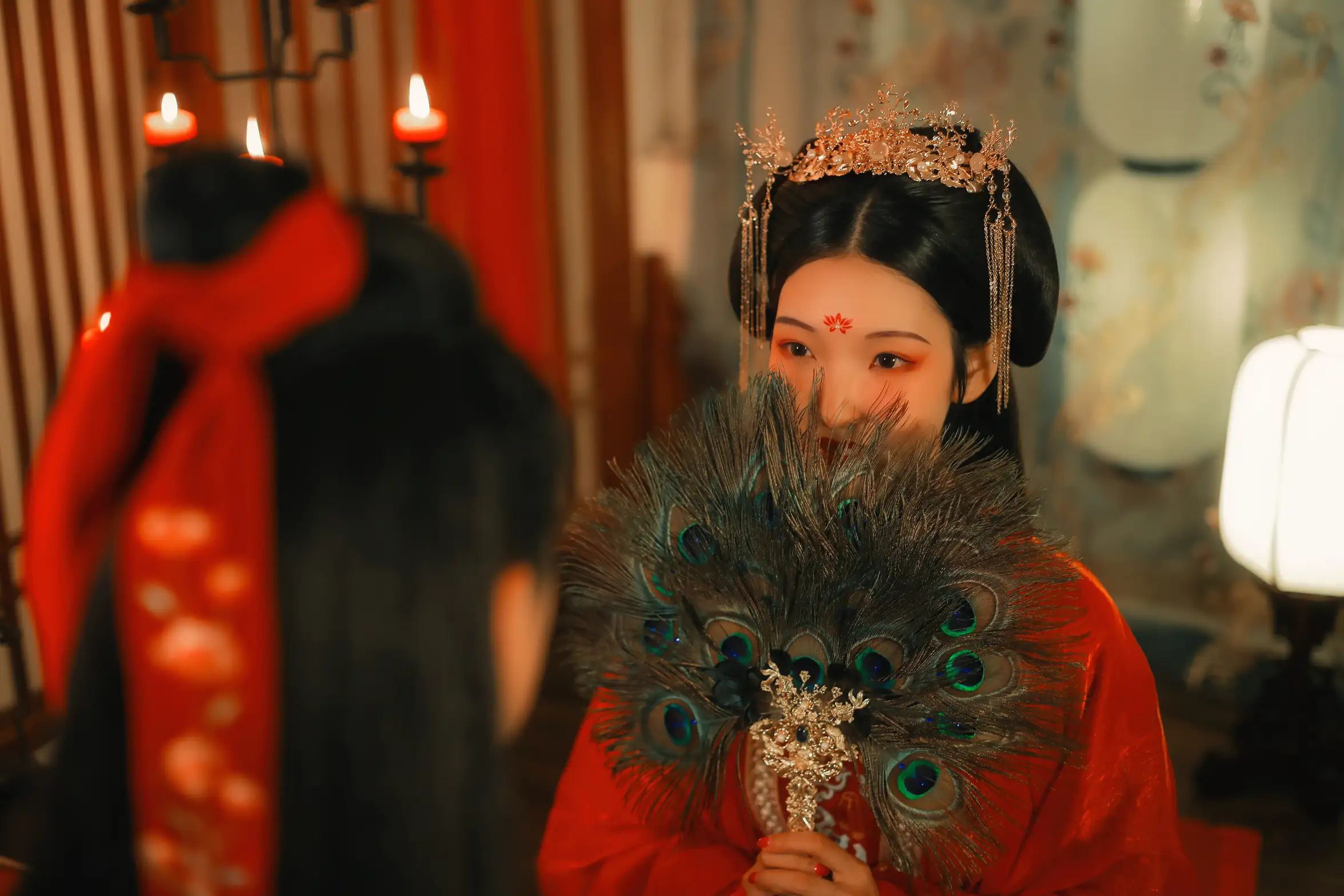 [艺图语] 2021.09.04 Vol.242-008
