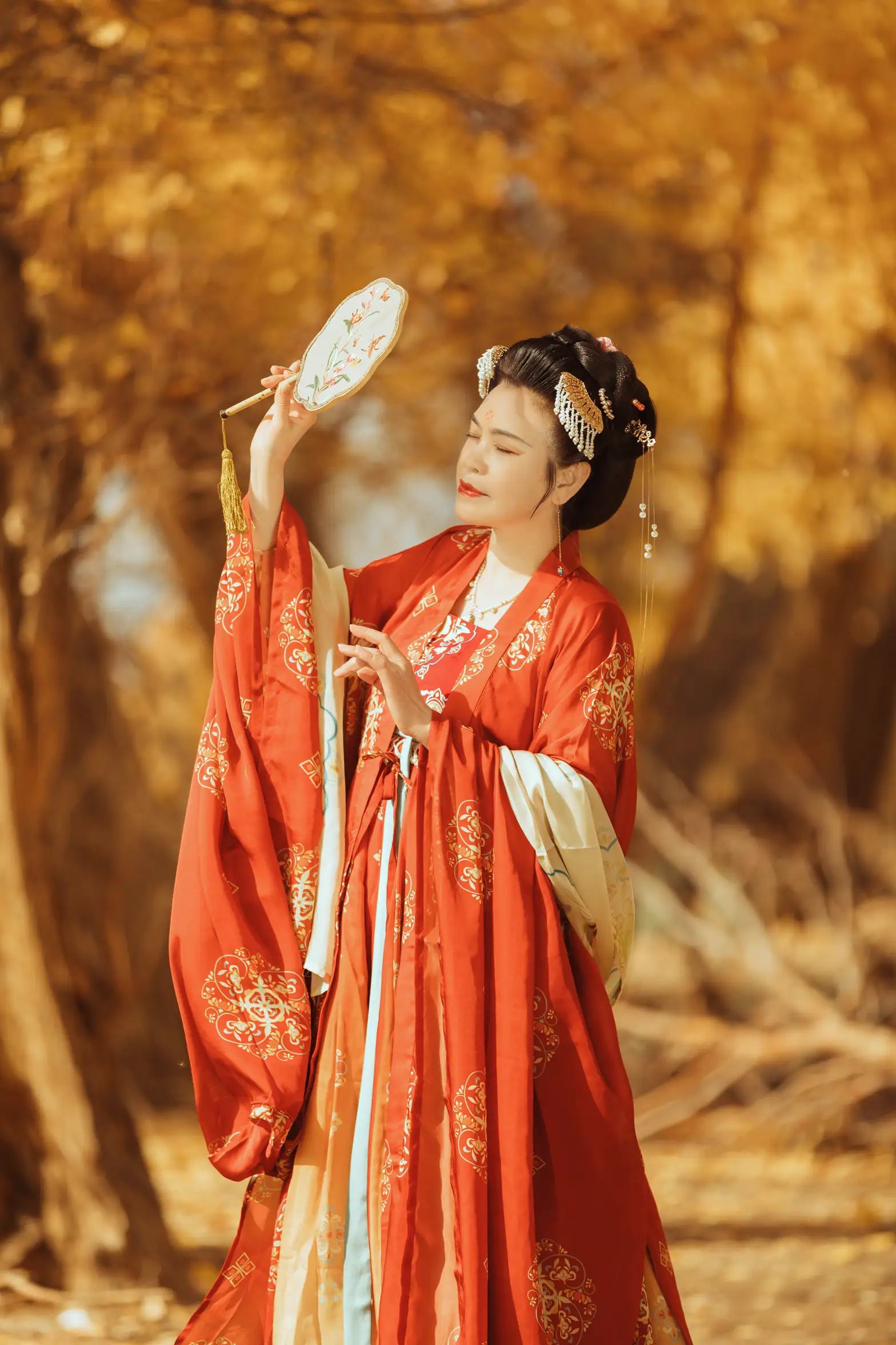[艺图语] 2021.09.03 Vol.236-017