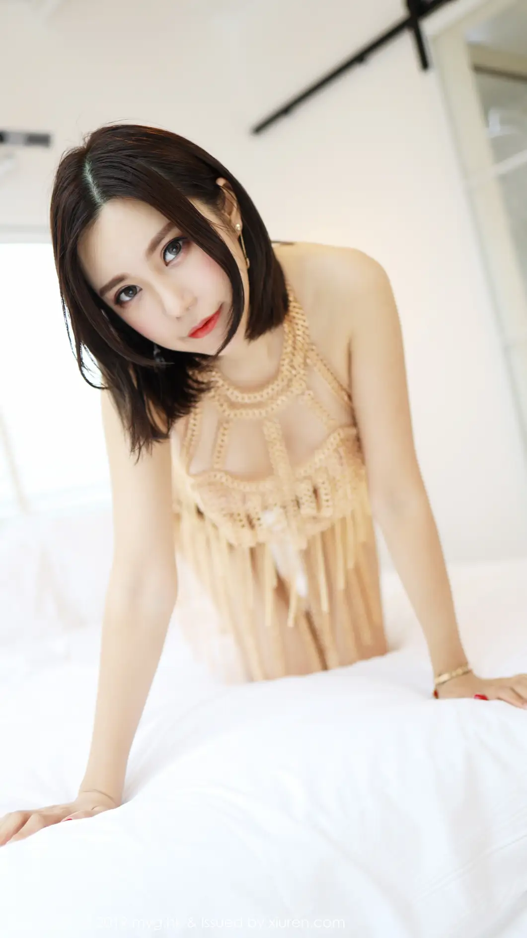 [美媛馆] 2019.08.14 VOL.380-066