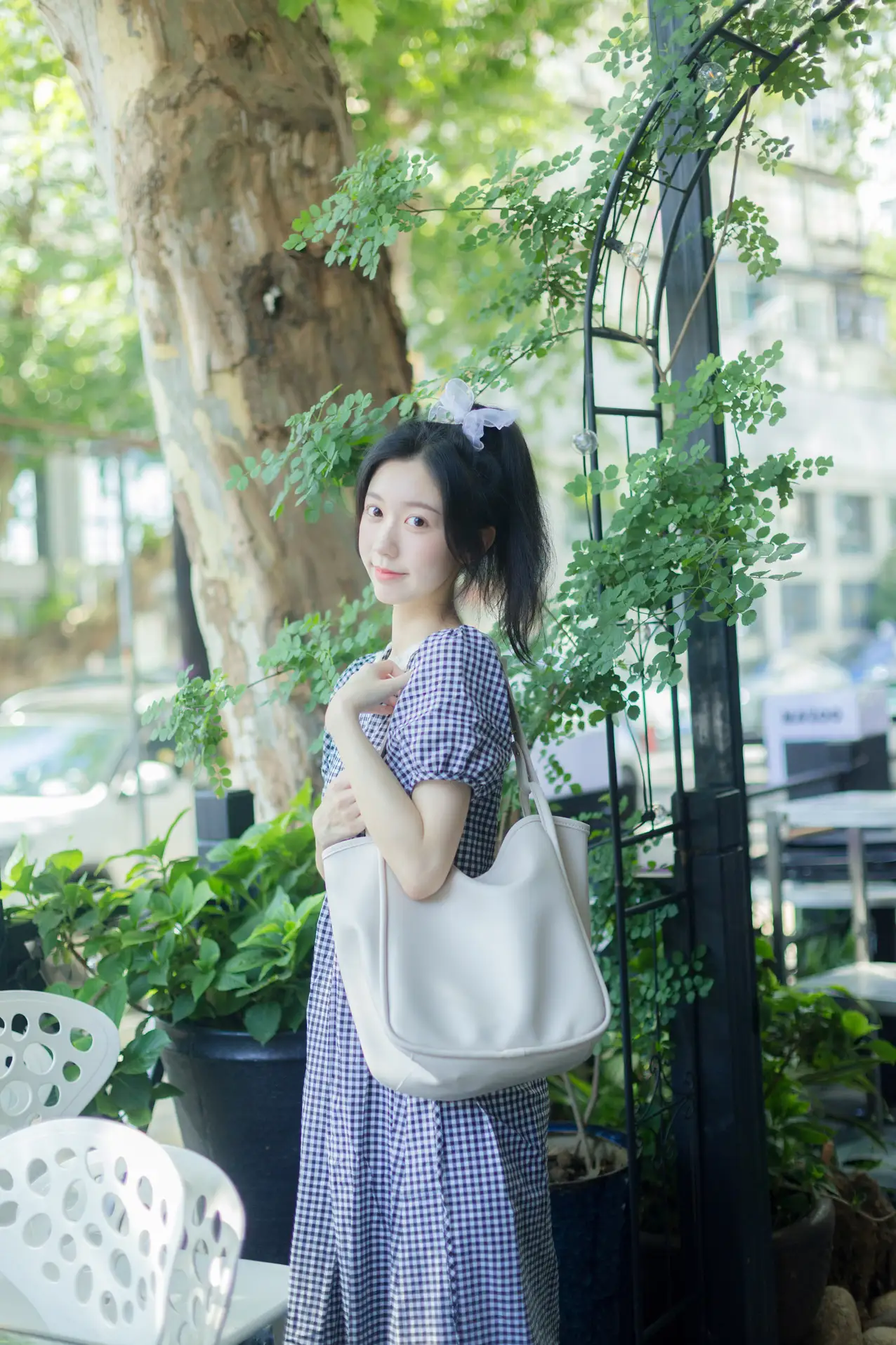 [艺图语] 2022.08.02 Vol.1603-024