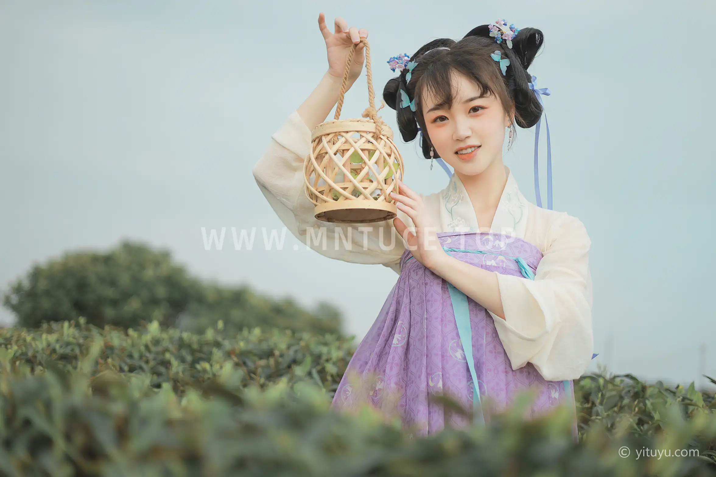 [艺图语] 2021.06.02 Vol.066-018