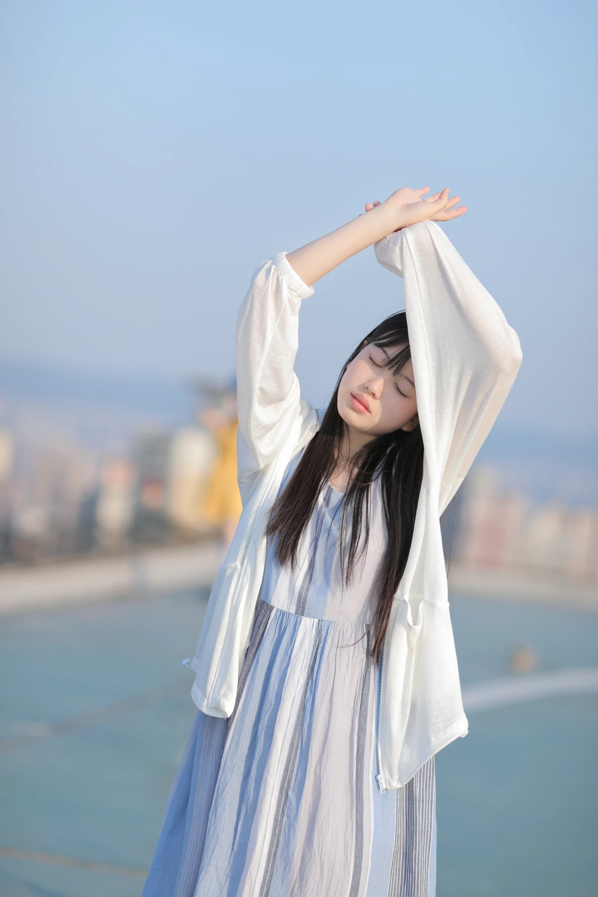 [艺图语]2023.01.04 Vol.2838-015