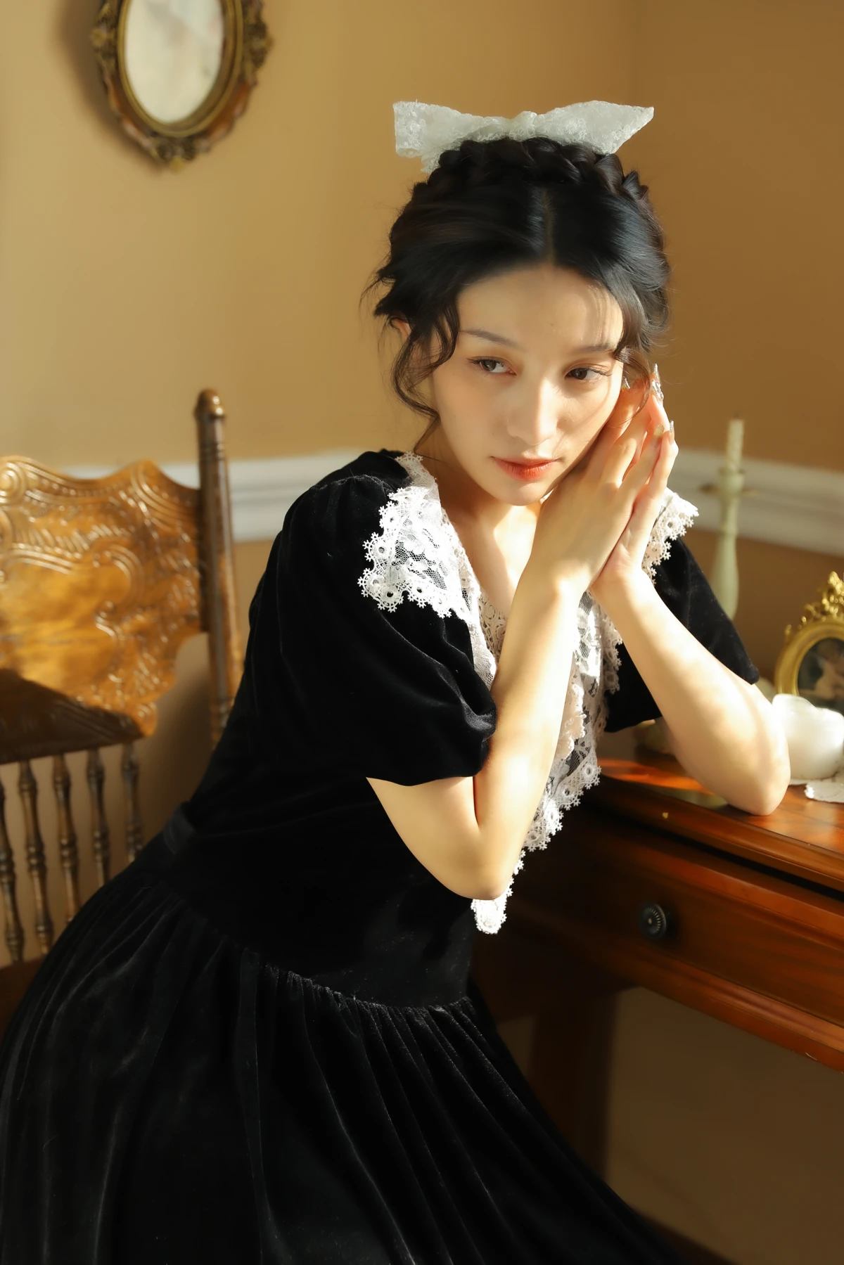 [艺图语]2022.12.18 Vol.2705-030
