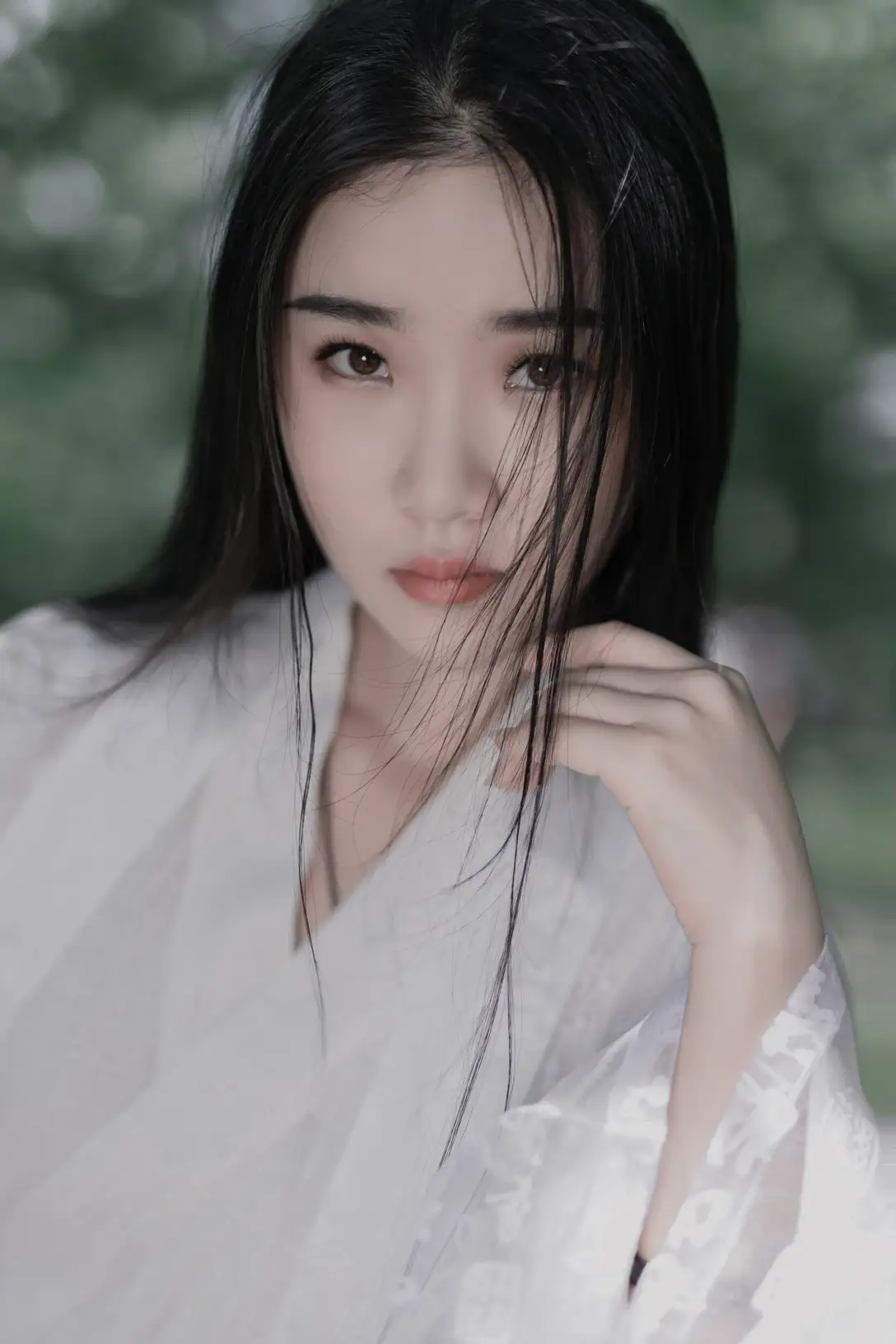 [艺图语] 2022.07.17 Vol.1500-024