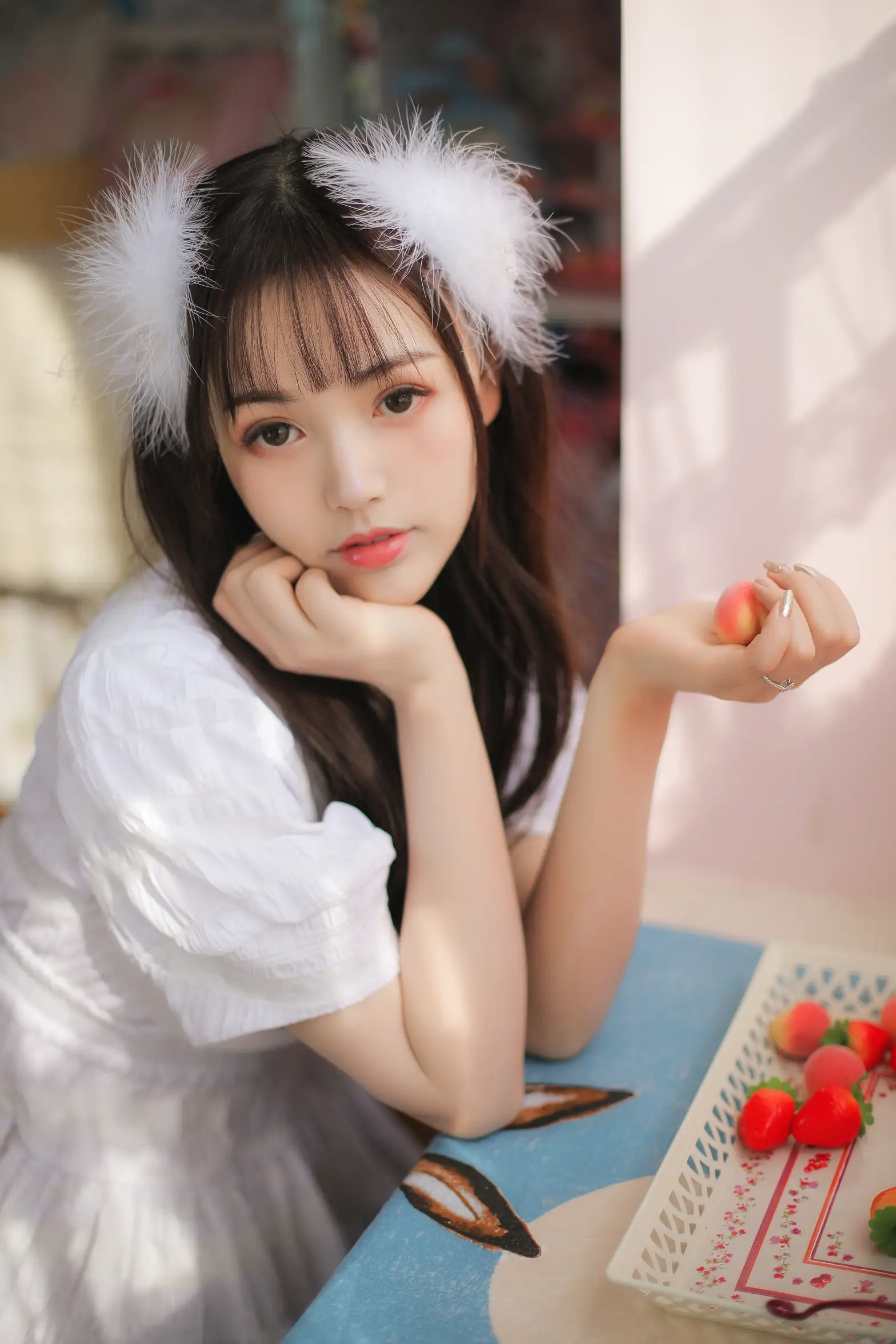 [艺图语] 2021.08.14 Vol.130-012