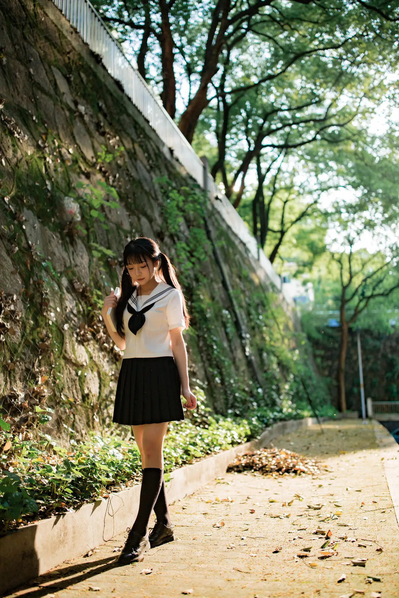 [艺图语] 2022.01.29 Vol.723-004