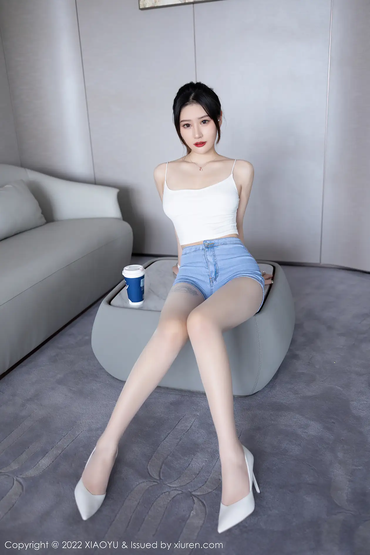 [语画界] 2022.07.05 VOL.0813-013