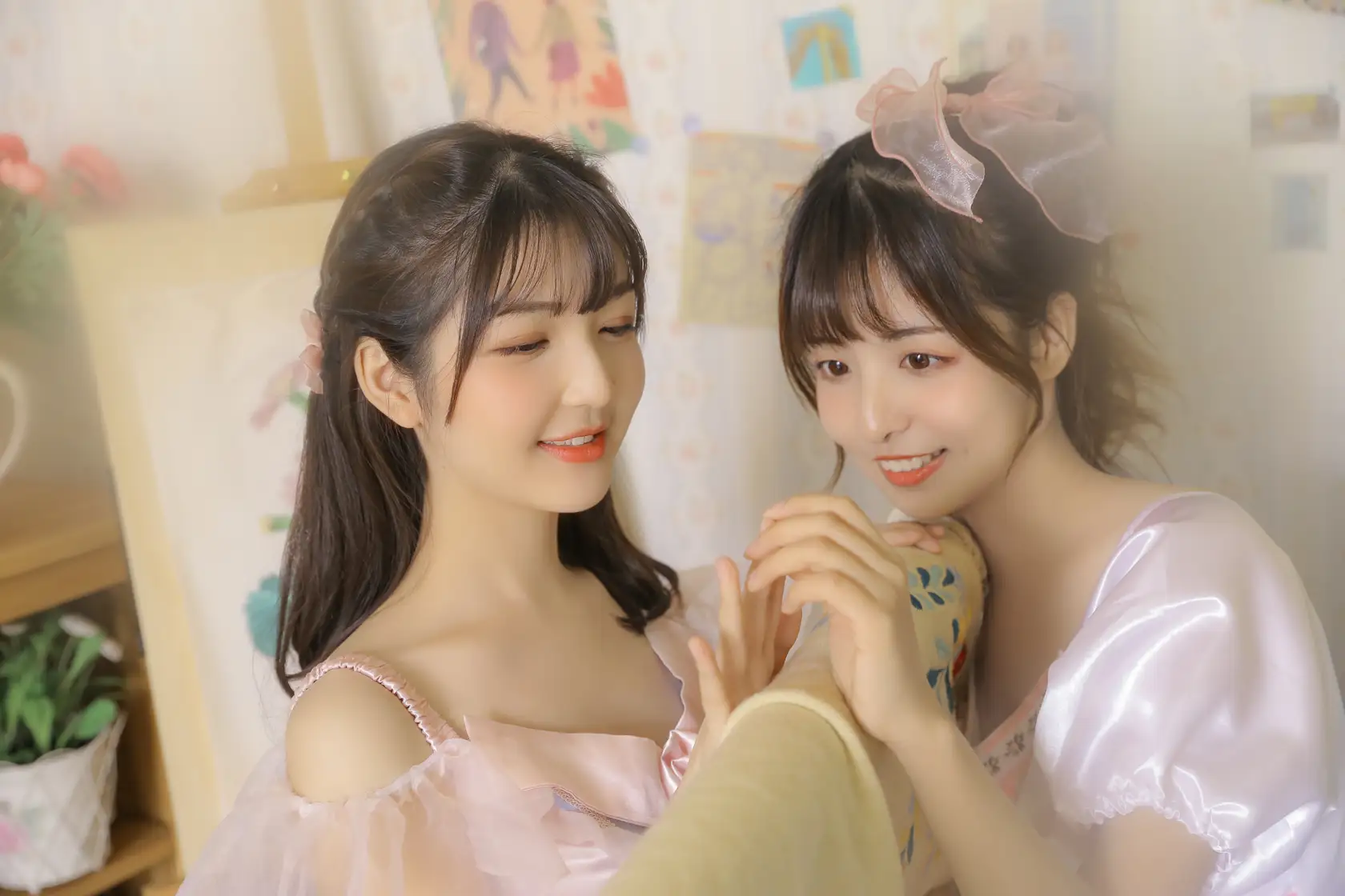 [艺图语] 2022.07.17 Vol.1507-020