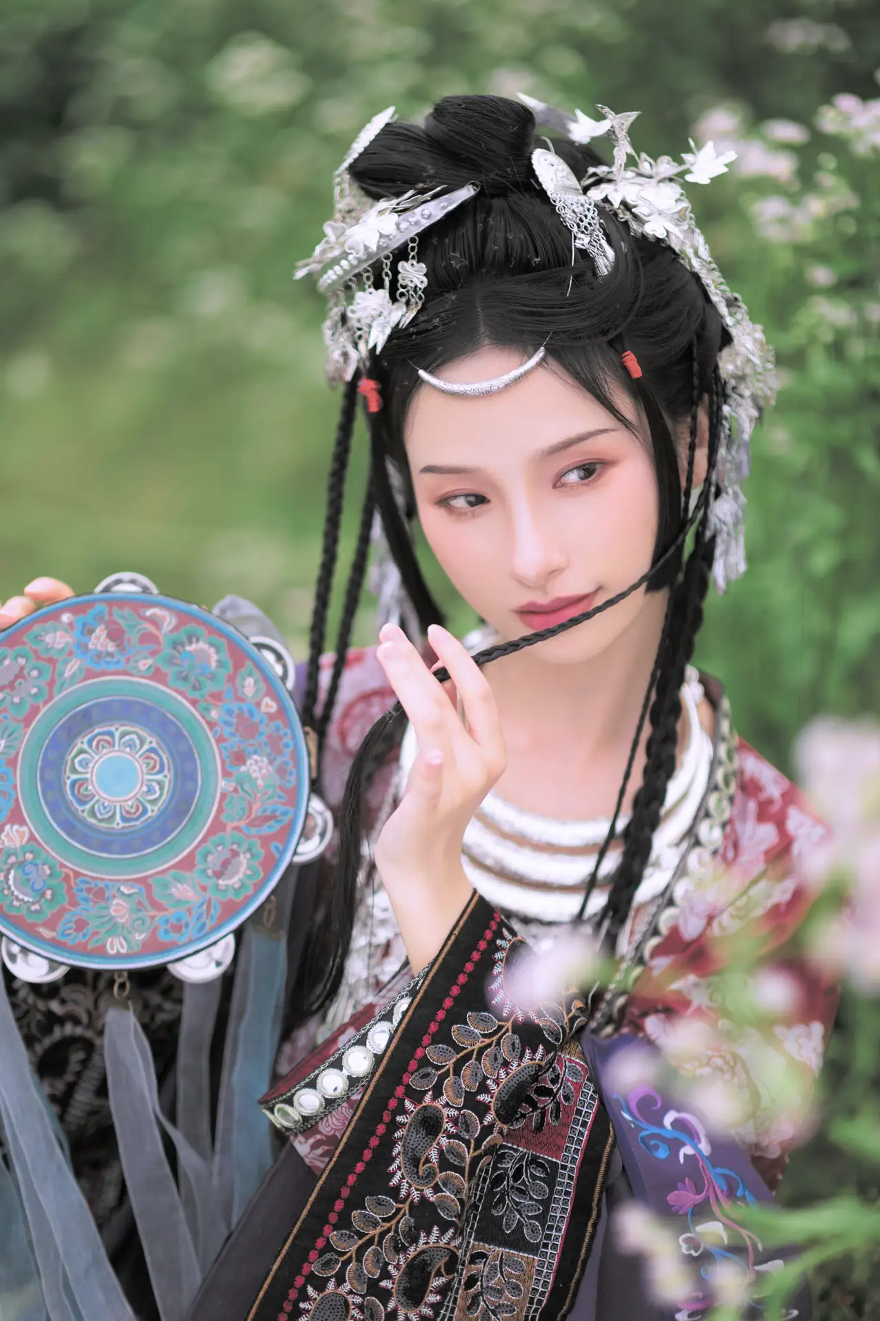 [艺图语] 2022.08.23 Vol.1774-029