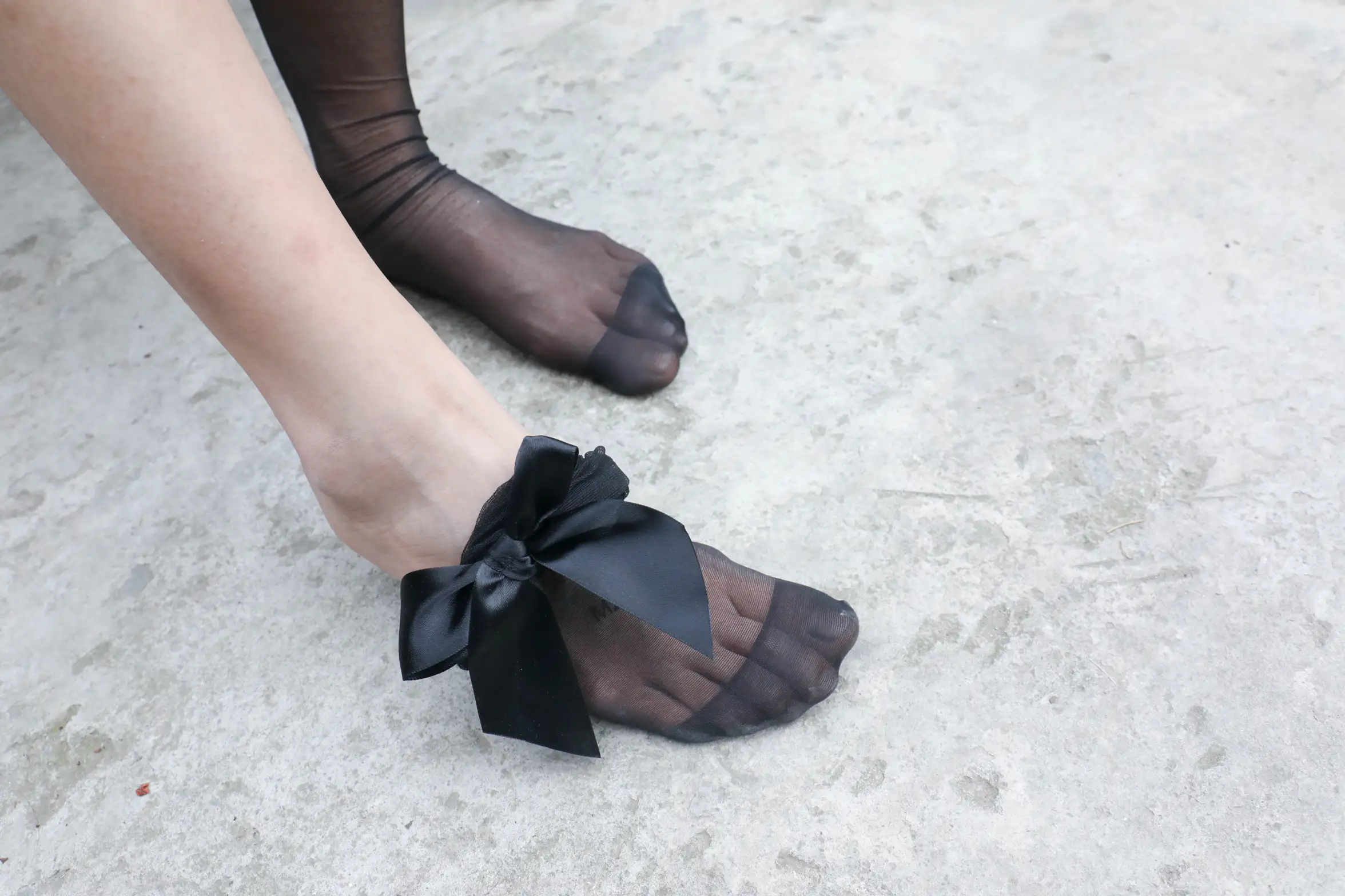 [MZSOCK]爱美足 NO.145-052