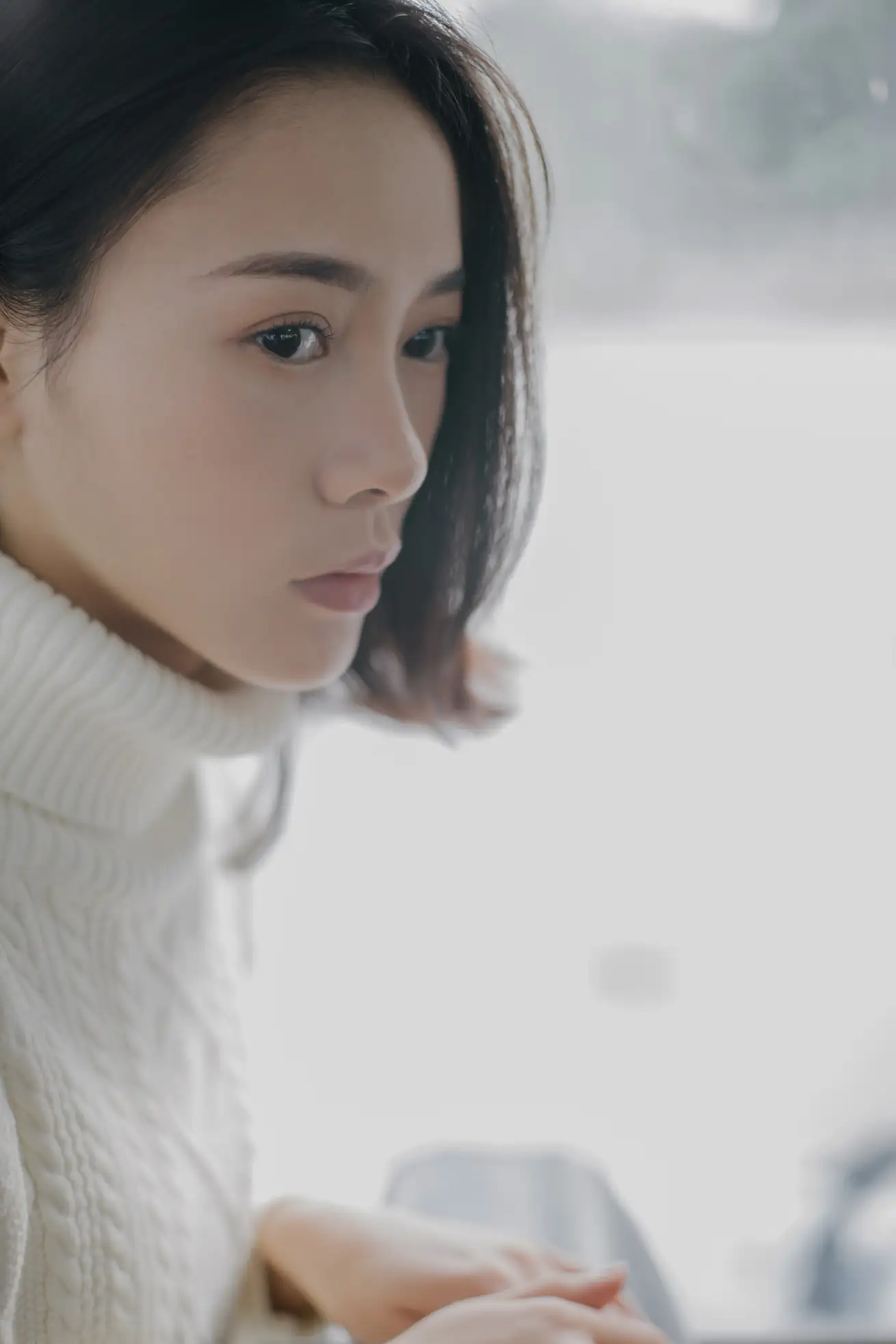 [艺图语] 2022.01.03 Vol.579-006