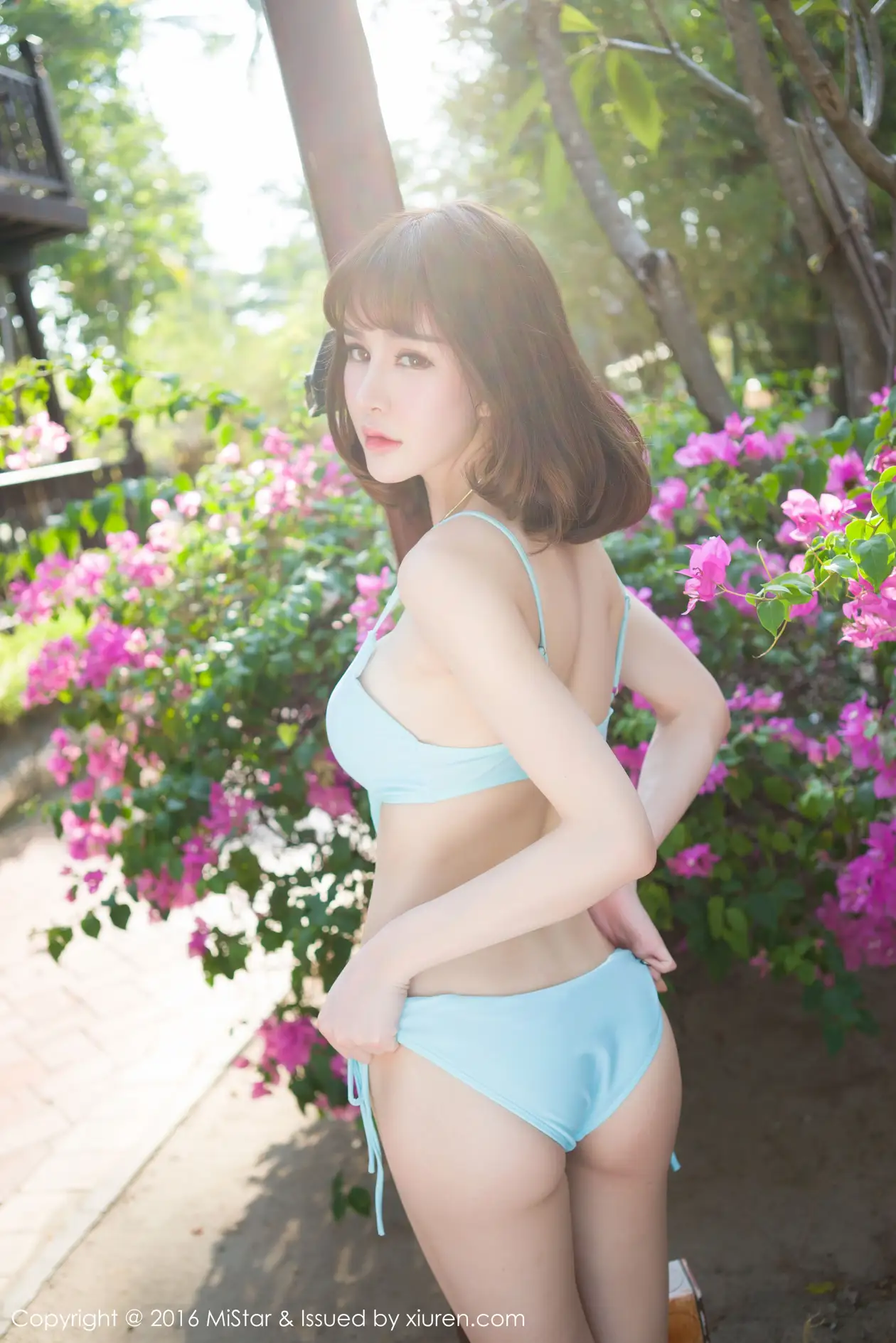 [魅妍社] 2016.05.11 VOL.081-015