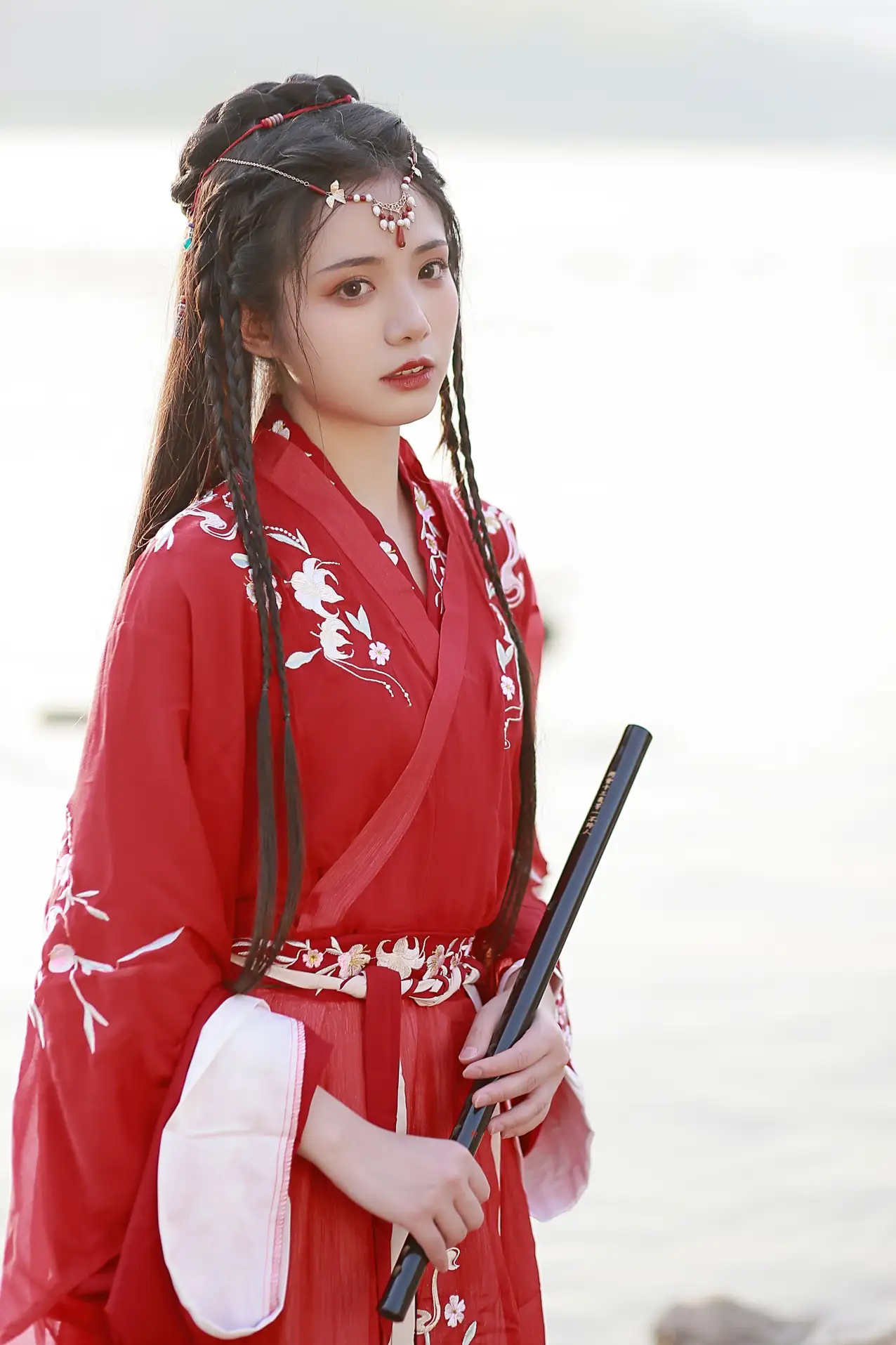 [艺图语] 2022.06.30 Vol.1336-004