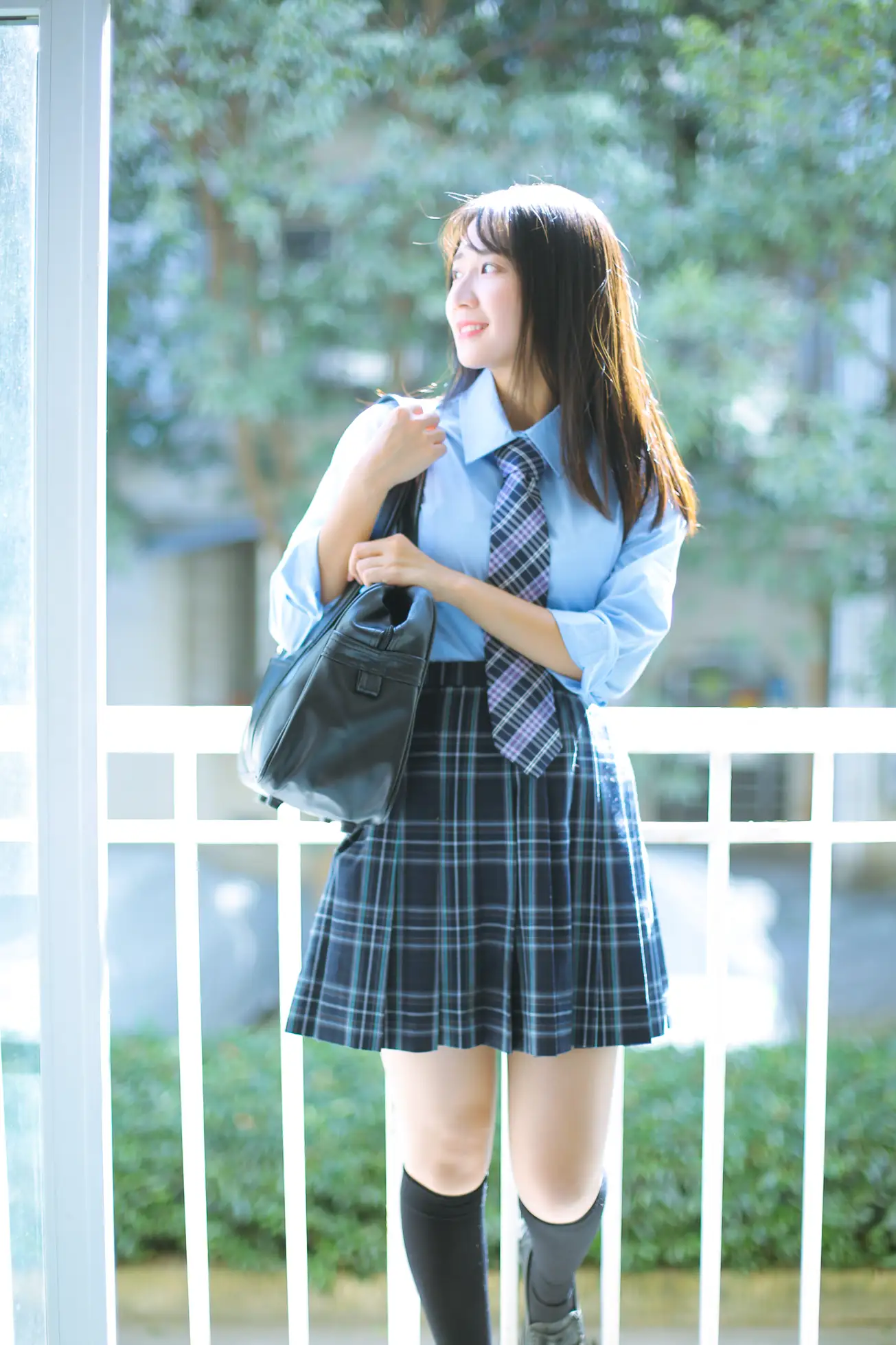 [艺图语] 2022.07.08 Vol.1418-004