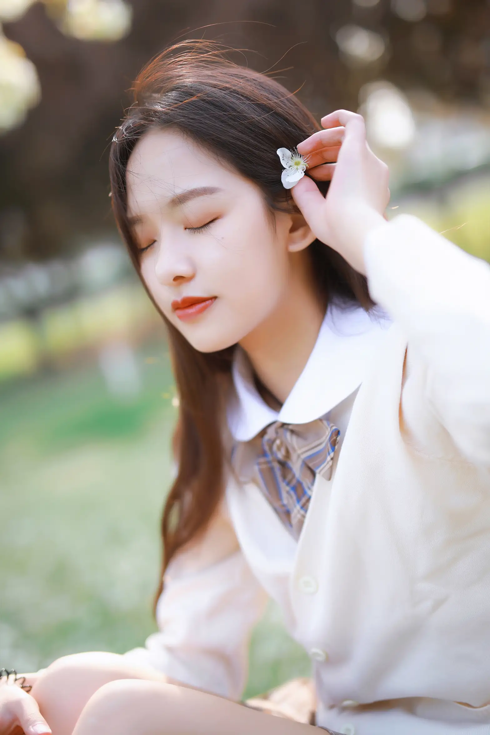 [艺图语] 2022.05.26 Vol.0987-006
