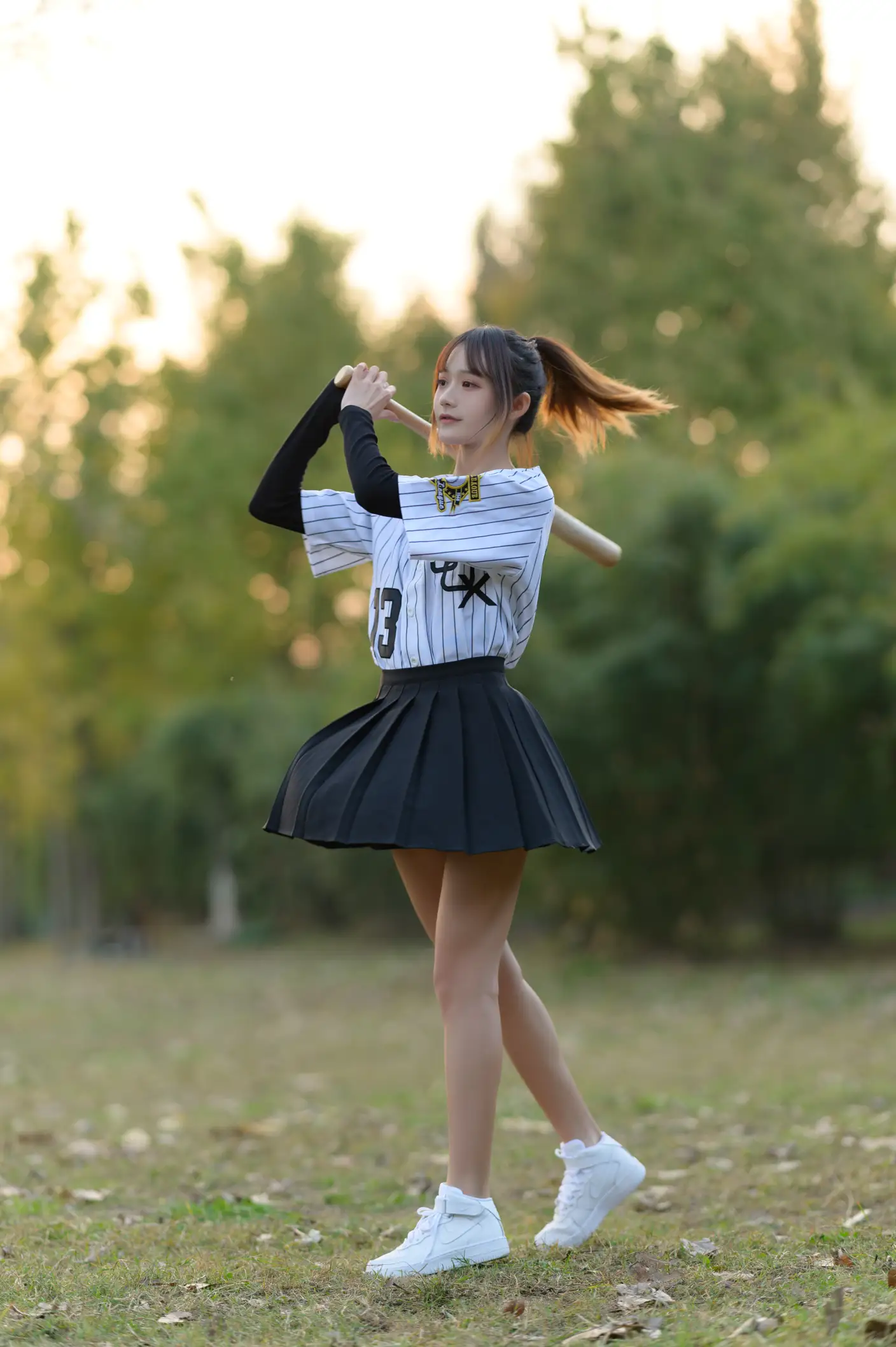 [艺图语] 2022.07.07 Vol.1401-010