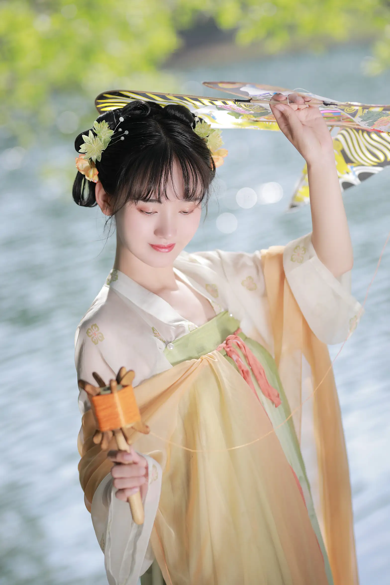 [艺图语] 2022.06.19 Vol.1228-006