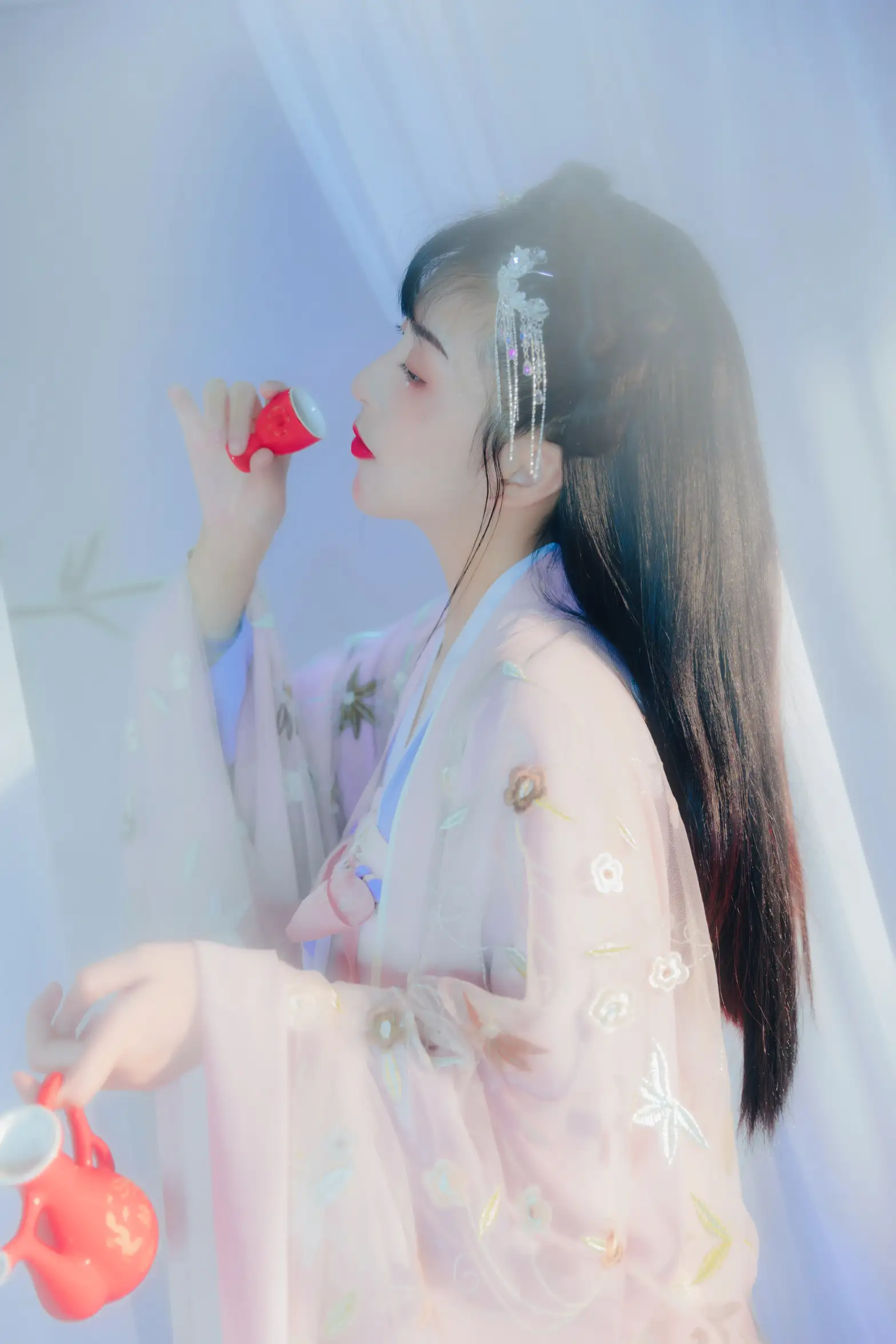 [艺图语] 2022.08.14 Vol.1702-020