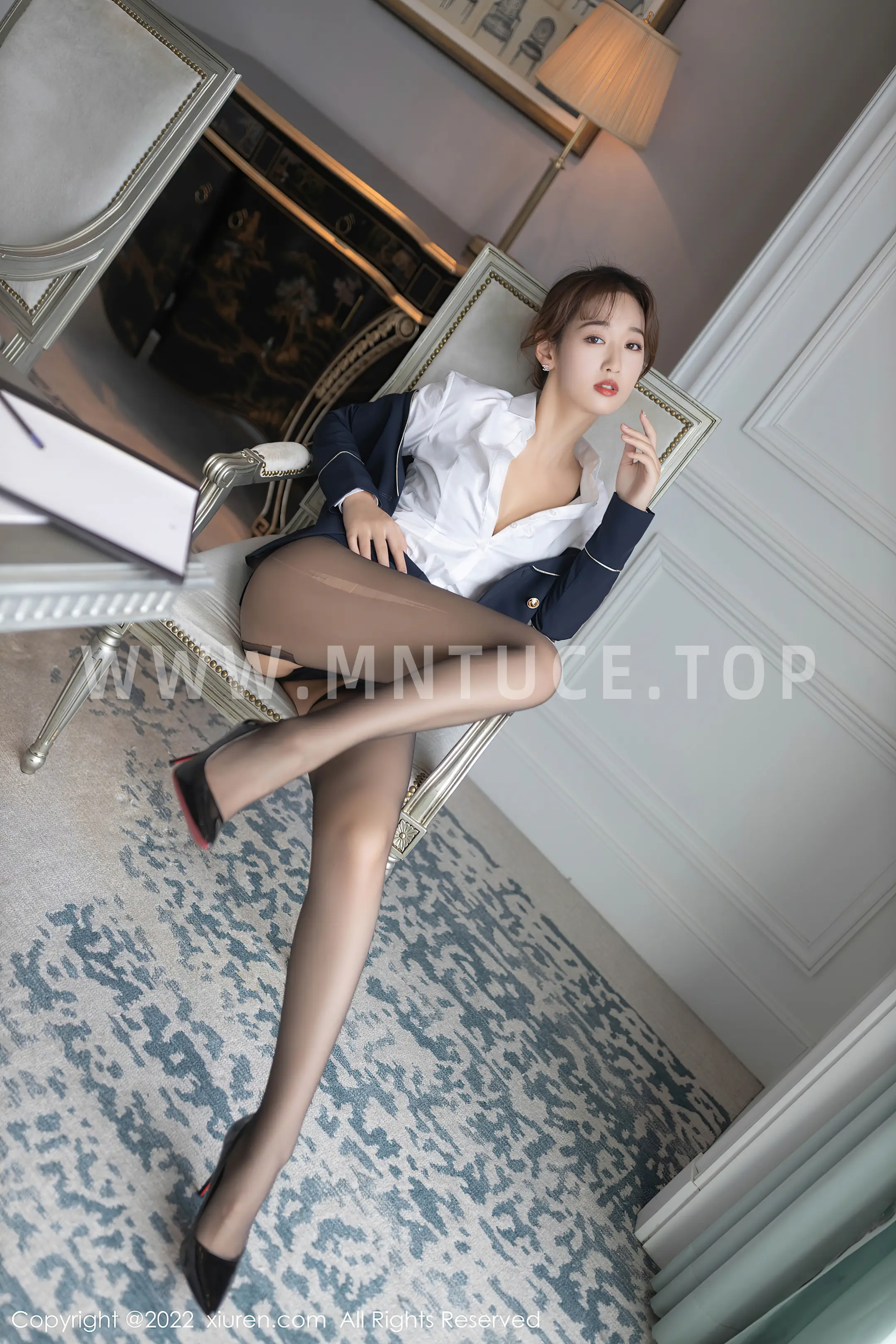 [Xiuren秀人网]2022.01.10-020