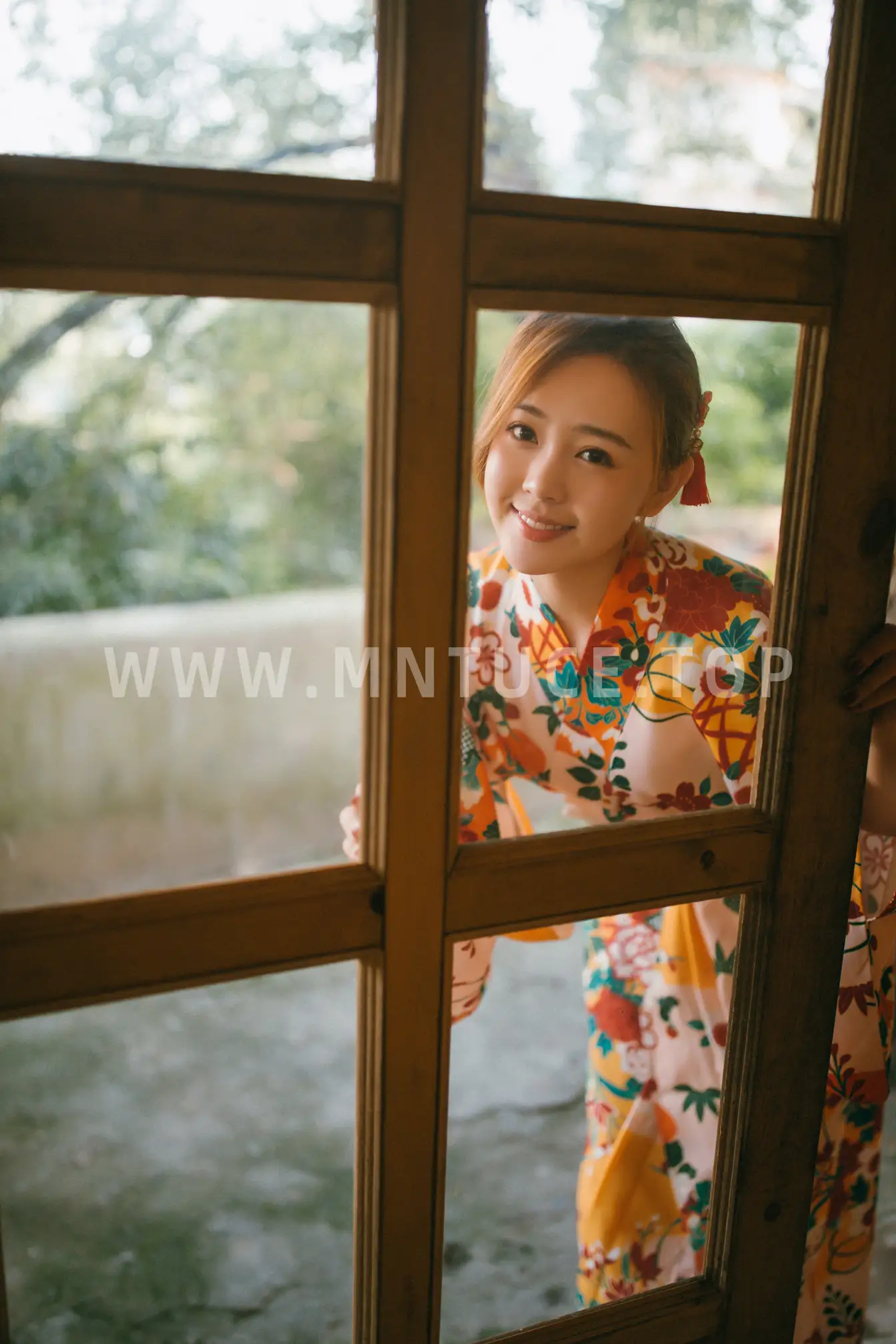 [艺图语] 2022.02.04 Vol.749-040