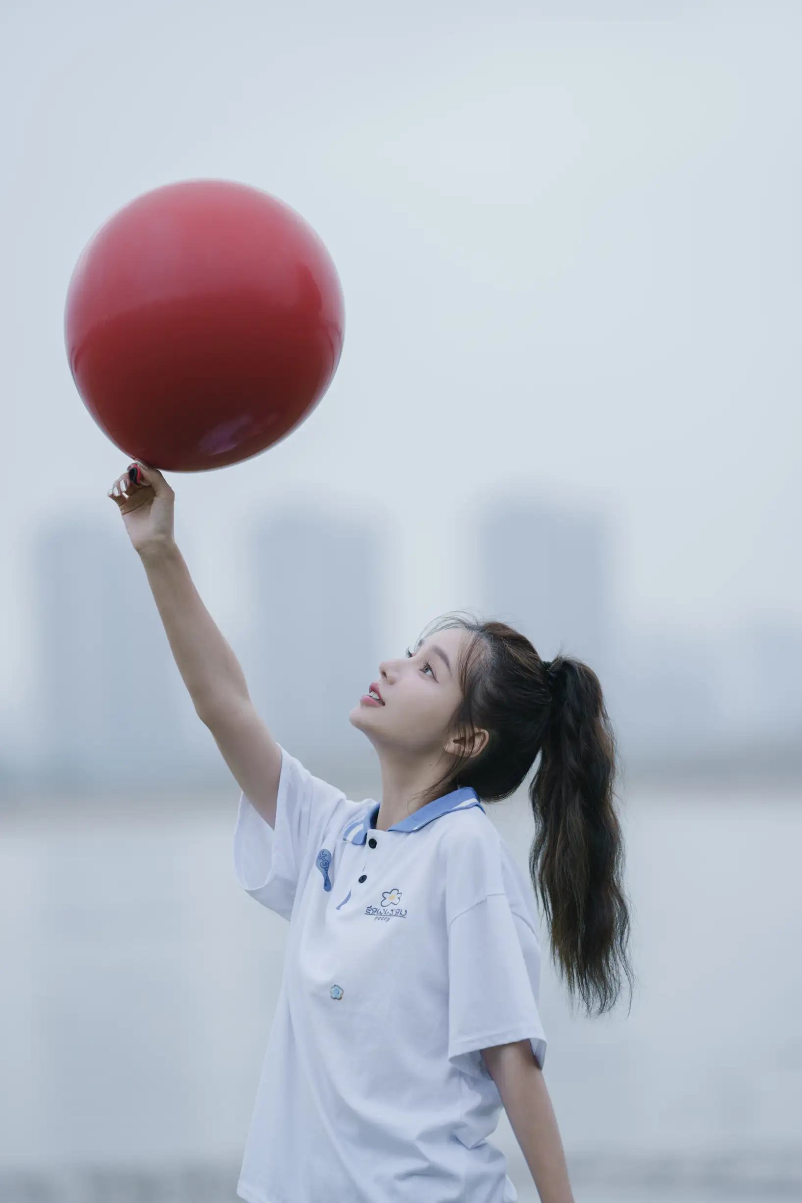 [艺图语] 2022.06.22 Vol.1256-015