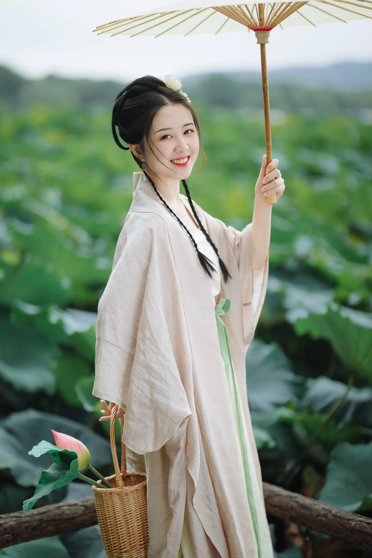 [艺图语] 2022.02.09 Vol.773-013