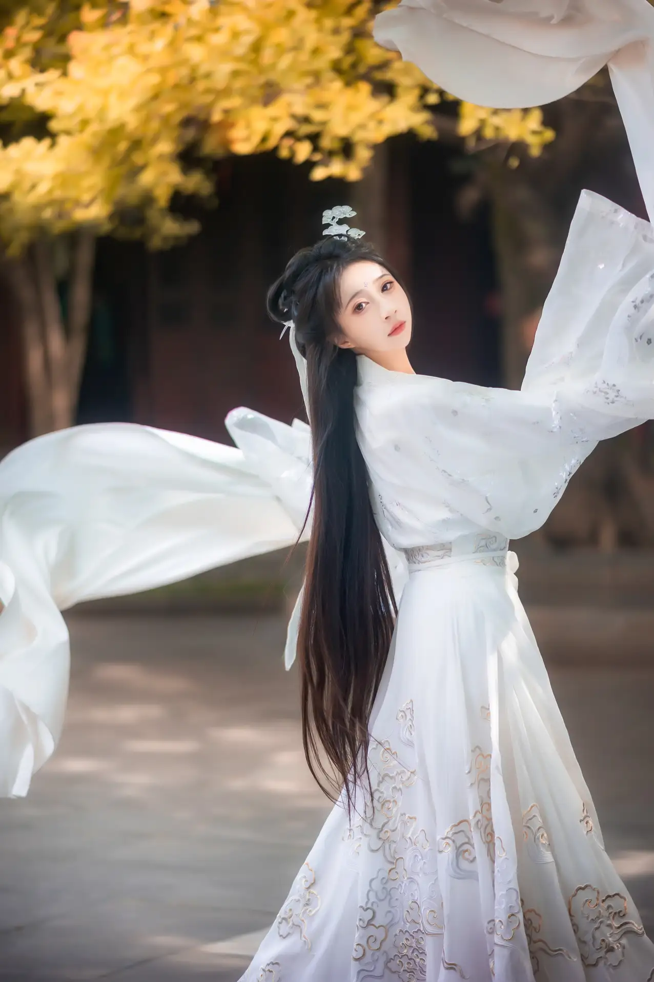 [艺图语] 2022.11.23 Vol.2505-005