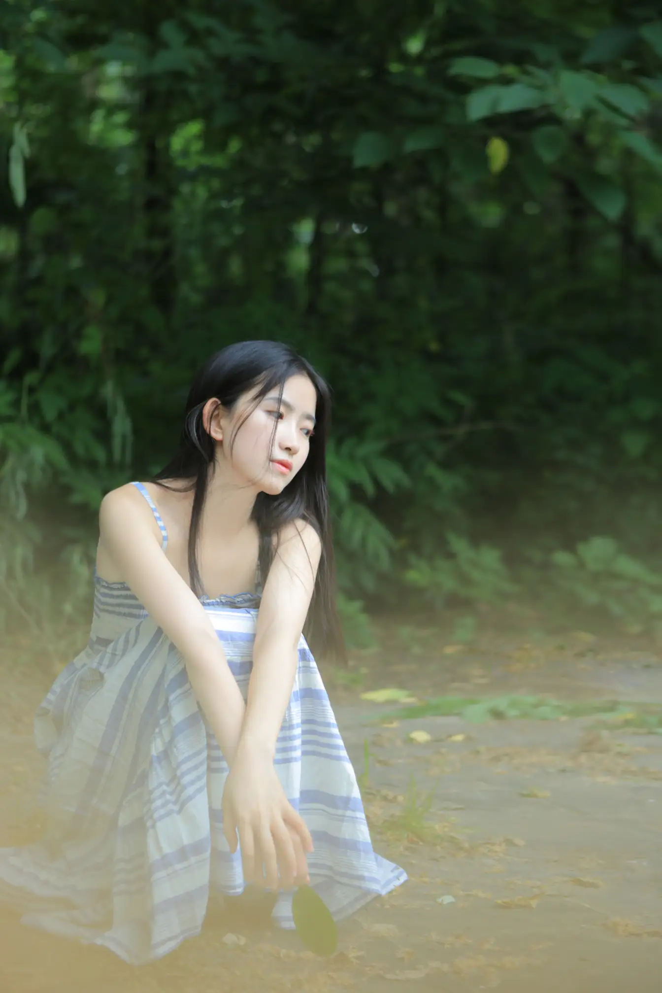 [艺图语] 2022.07.07 Vol.1410-017