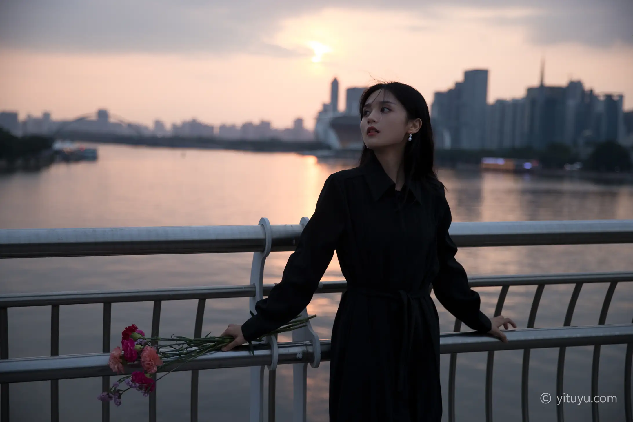 [艺图语] 2021.06.16 Vol.074-008