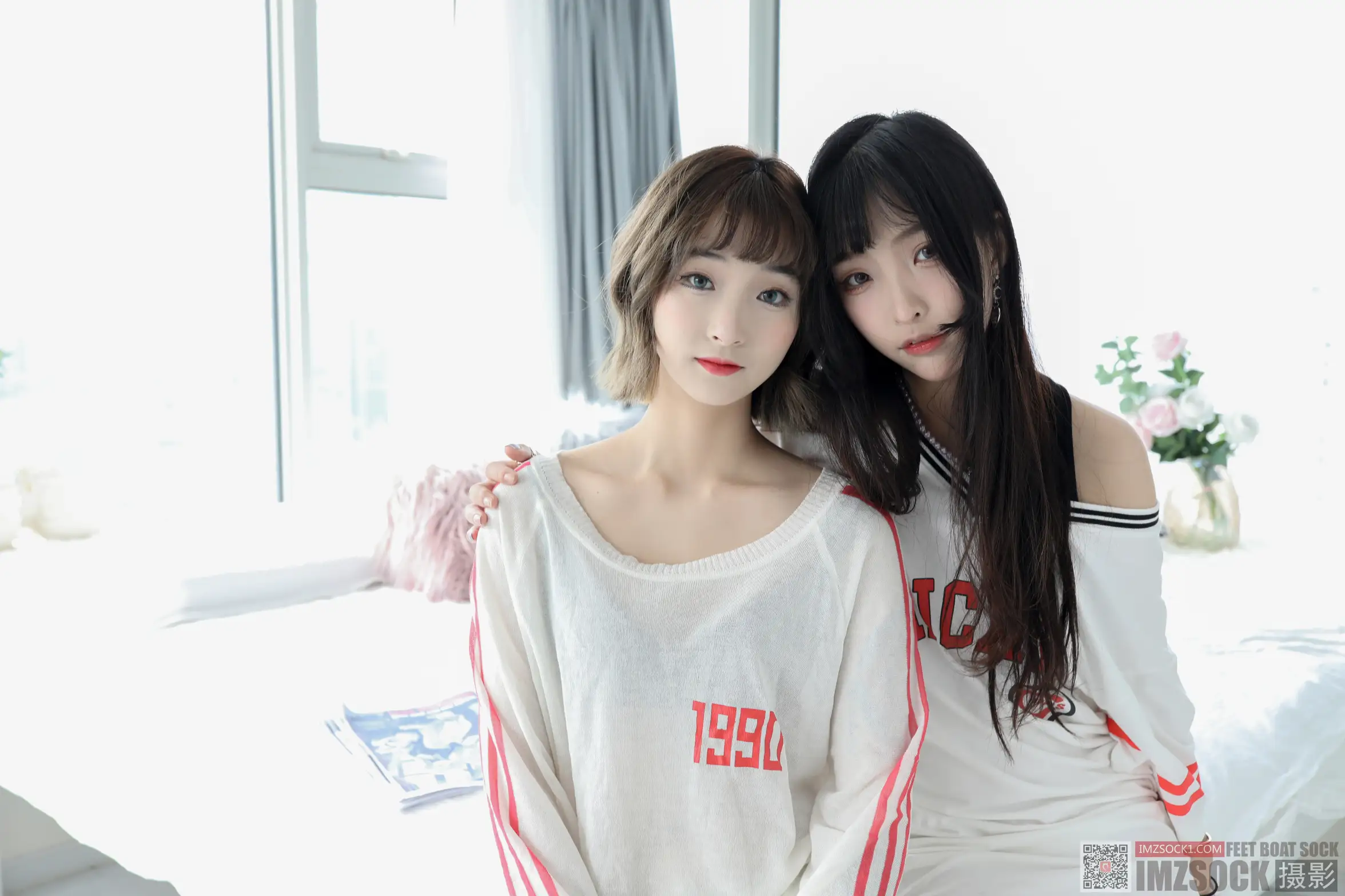 [MZSOCK]爱美足 NO.176-003