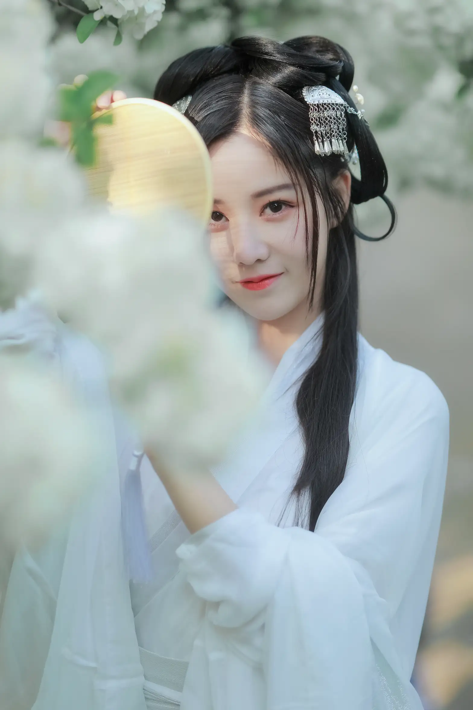 [艺图语] 2022.05.20 Vol.0940-023