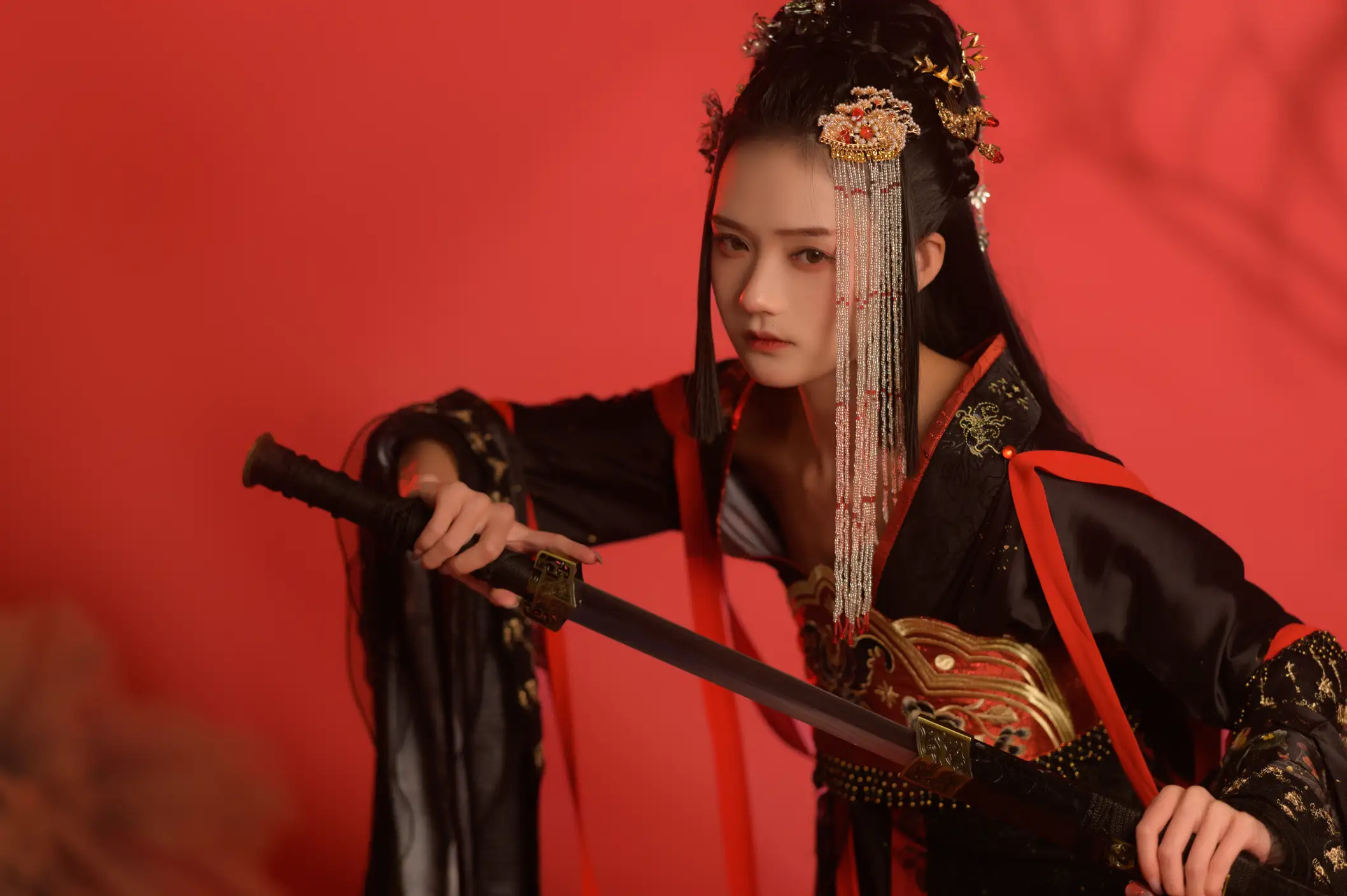 [艺图语] 2022.07.03 Vol.1367-015