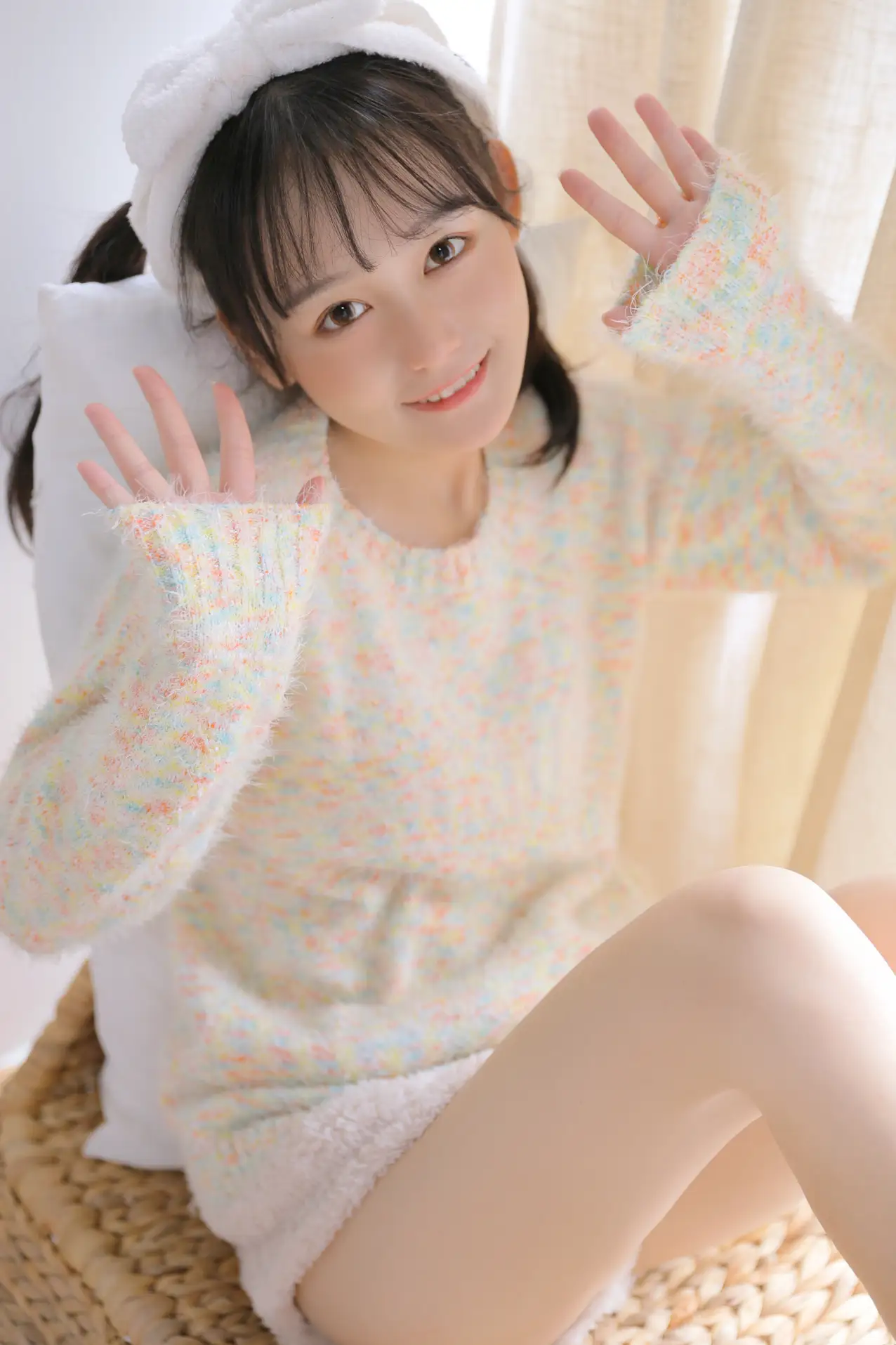 [艺图语] 2022.09.12 Vol.1934-024
