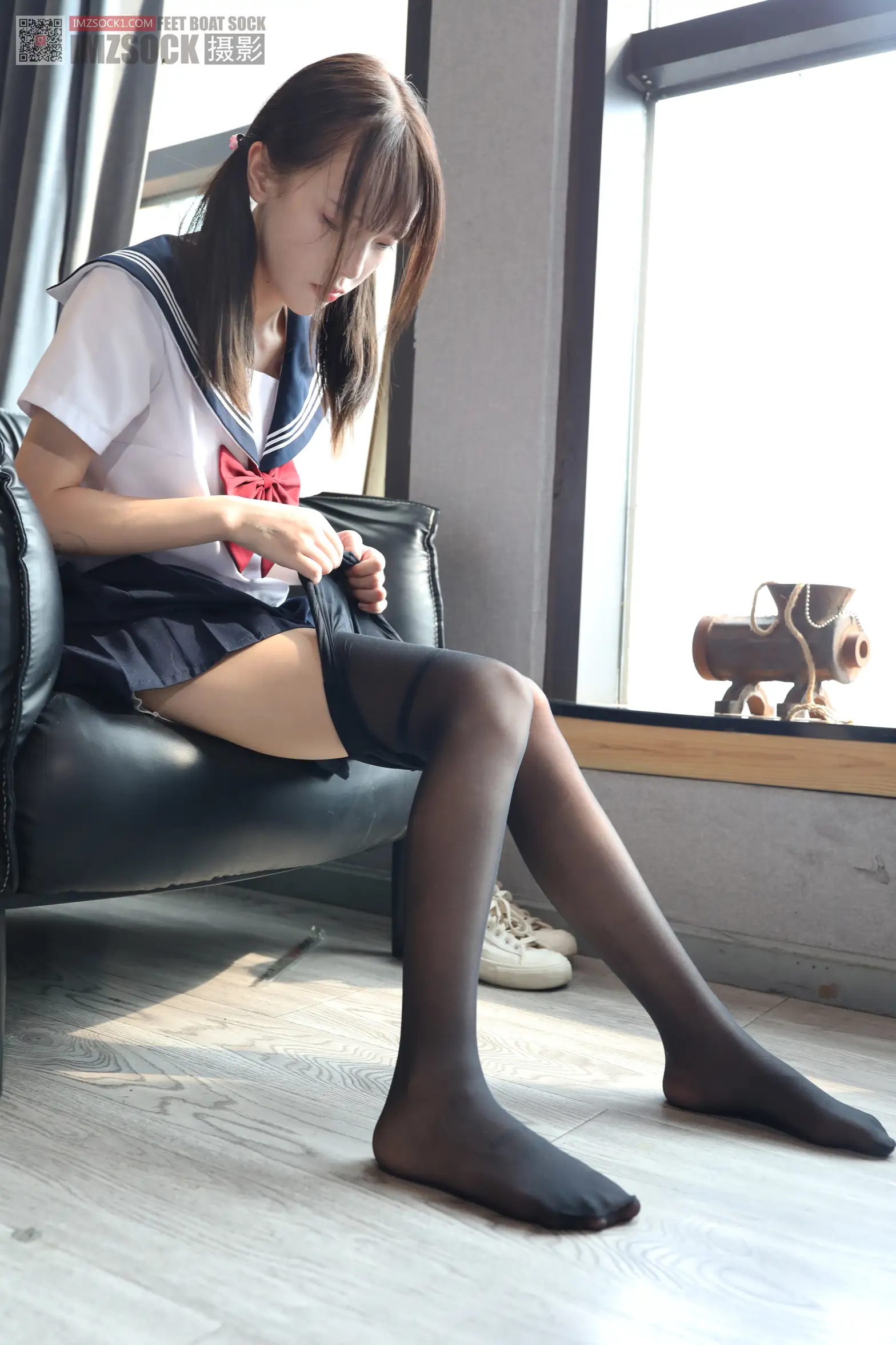 [MZSOCK]爱美足 NO.128-060