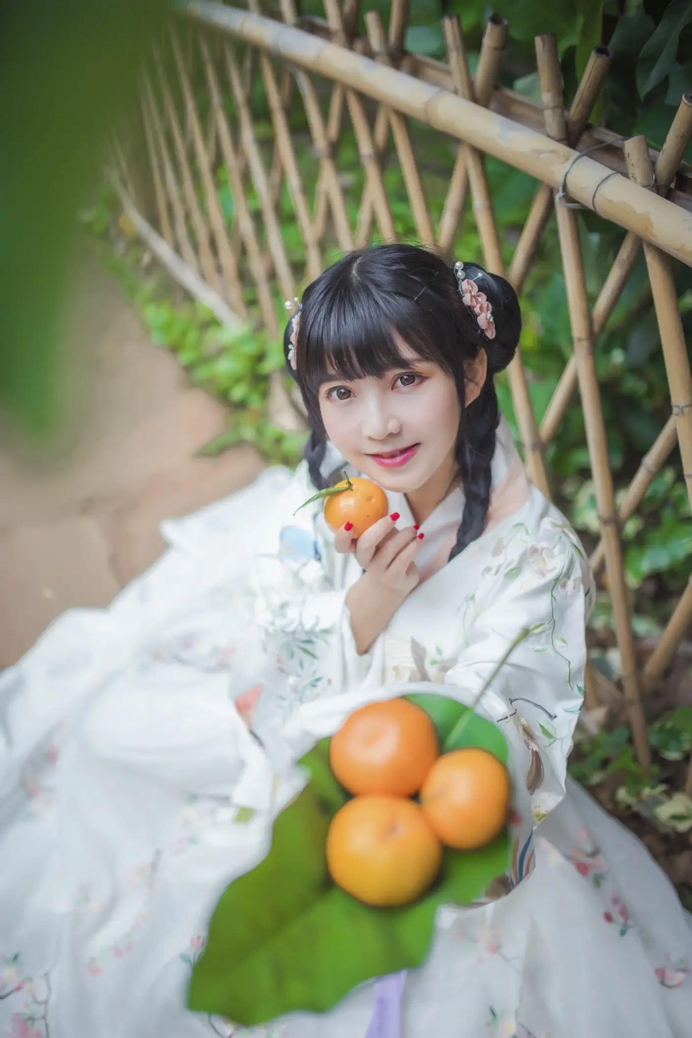 [艺图语] 2021.10.09 Vol.342-020