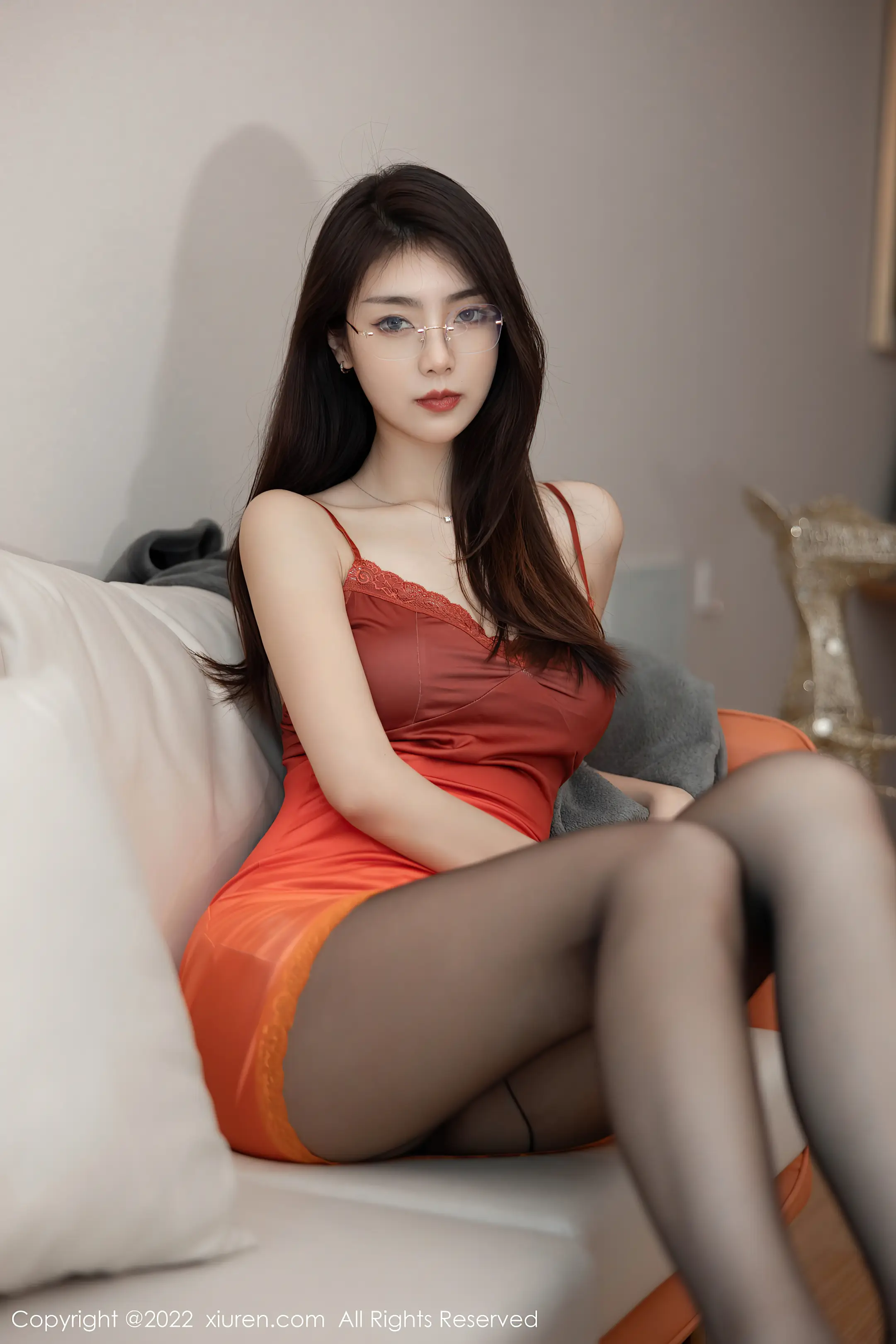 [XiuRen秀人网] 2022.08.03-037