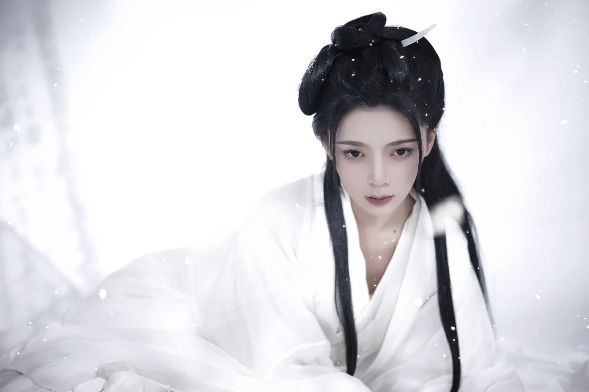 [艺图语]2022.12.05 Vol.2601-021