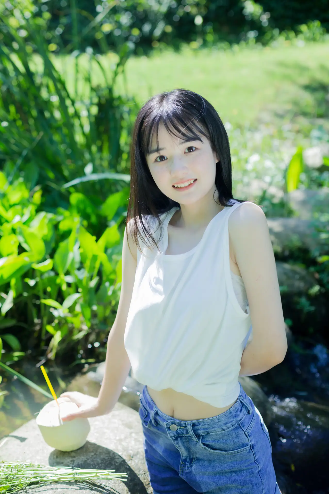 [艺图语] 2022.08.14 Vol.1703-030