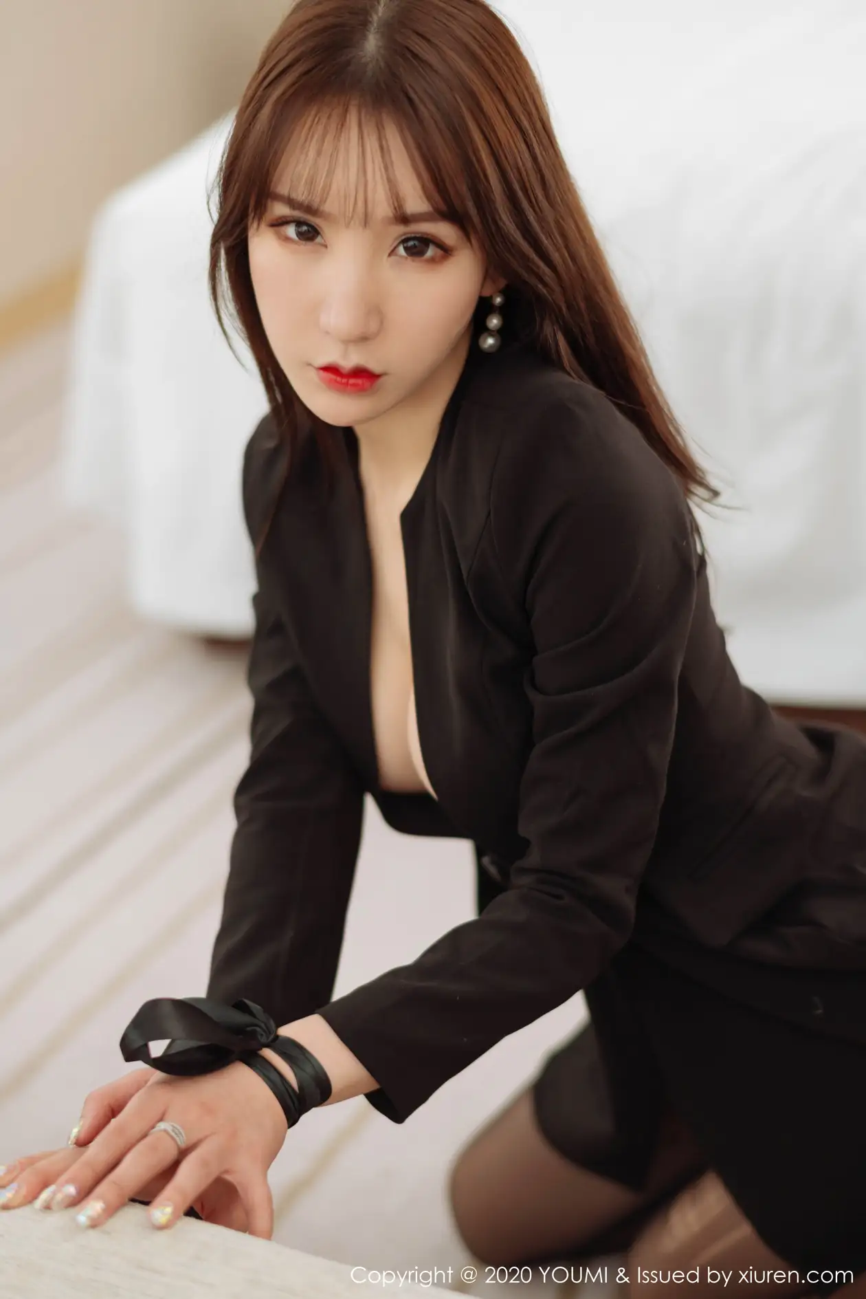 [花漾] 2020.04.03 VOL.0234-079