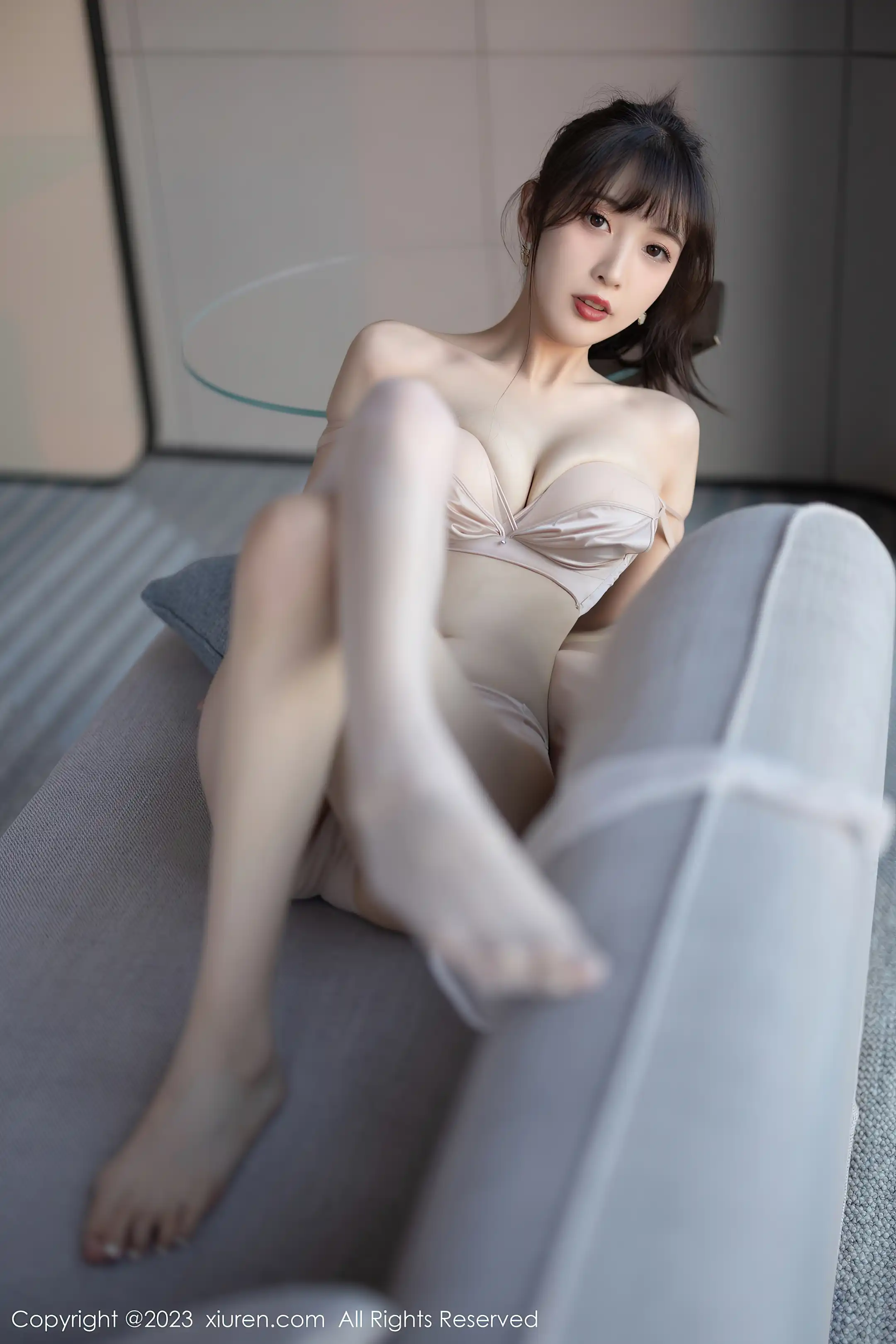 [秀人网] 2023.02.14 NO.6263-080