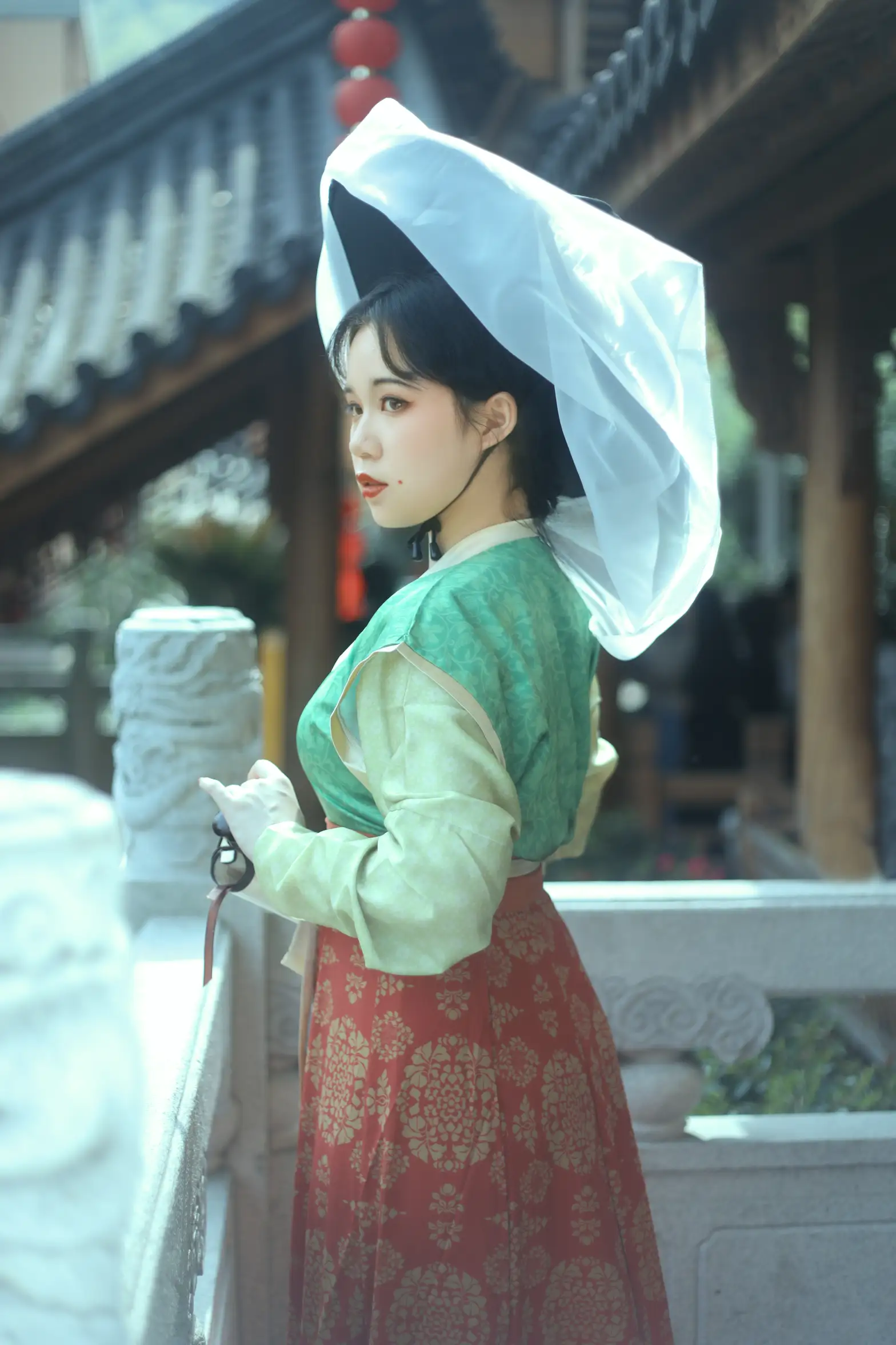[艺图语] 2022.08.14 Vol.1704-021