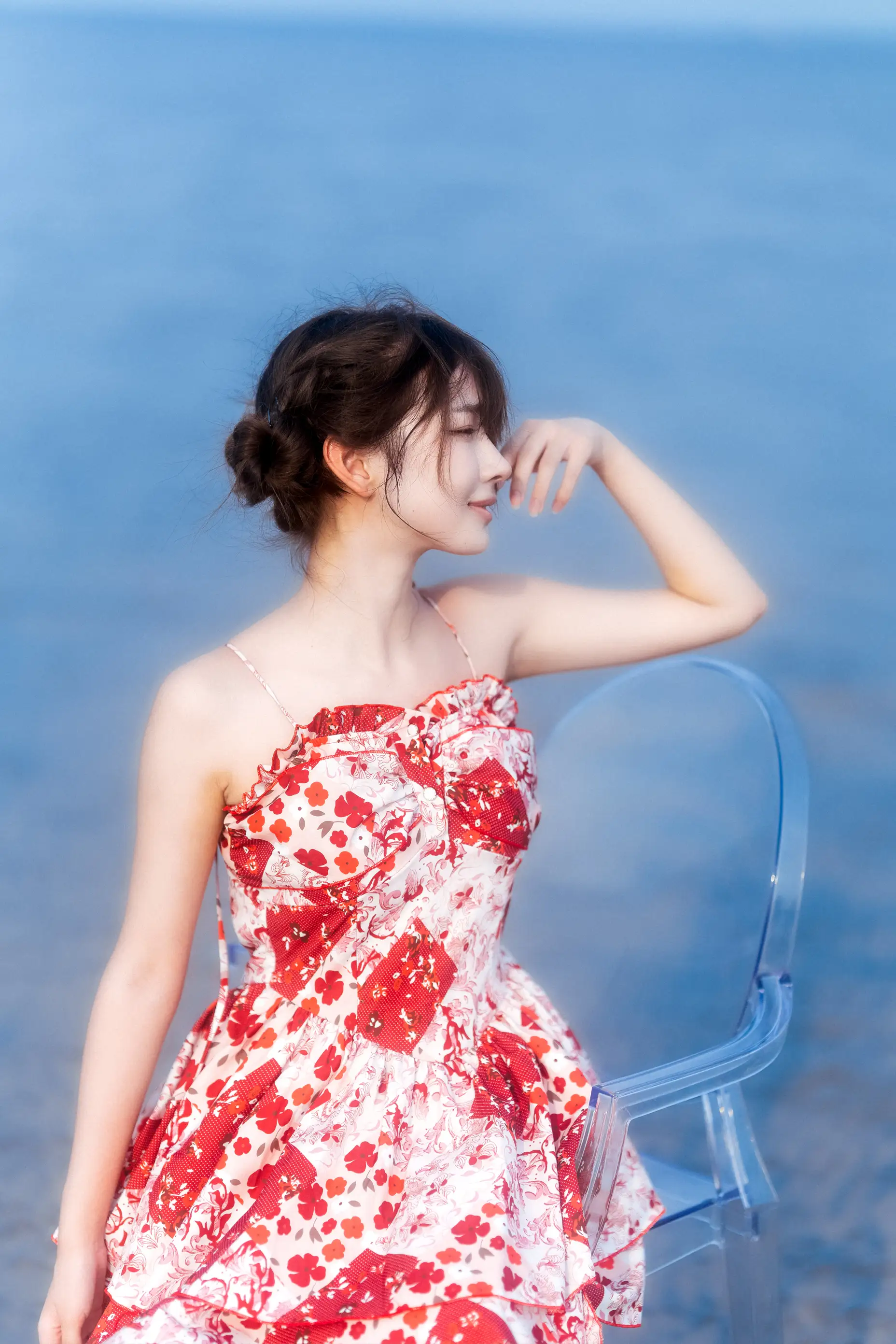 [艺图语] 2022.09.02 Vol.1851-009