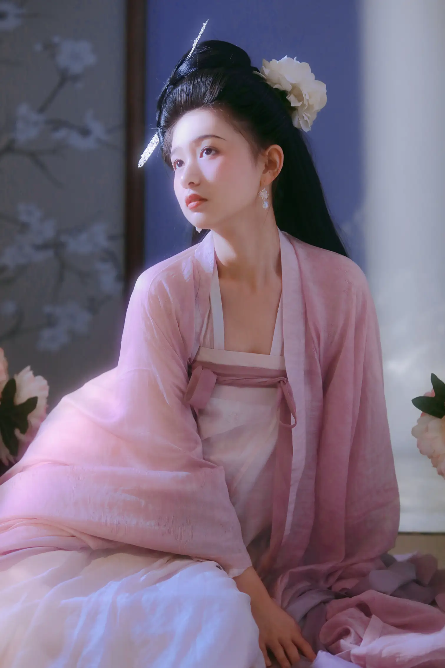 [艺图语] 2022.07.06 Vol.1392-003
