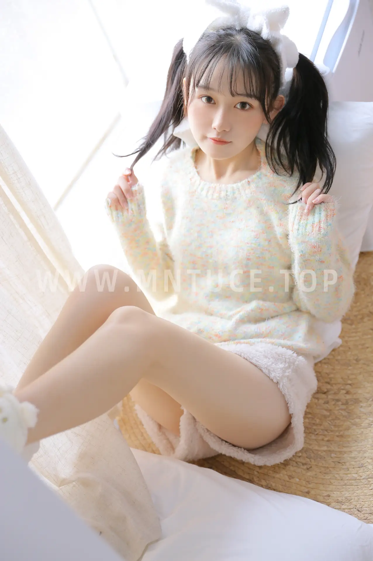 [艺图语] 2022.09.12 Vol.1934-018