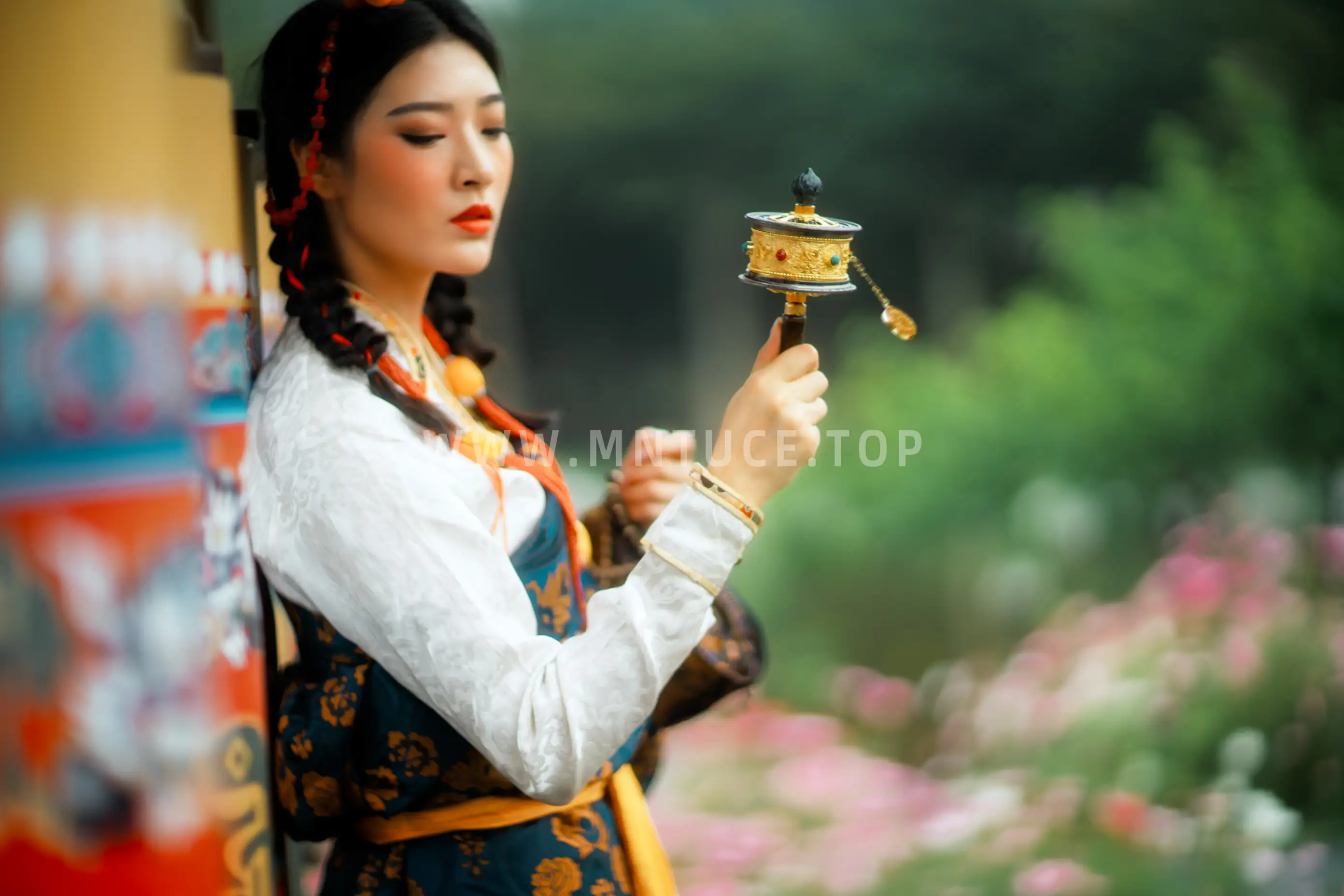 [艺图语] 2022.01.10 Vol.613-020
