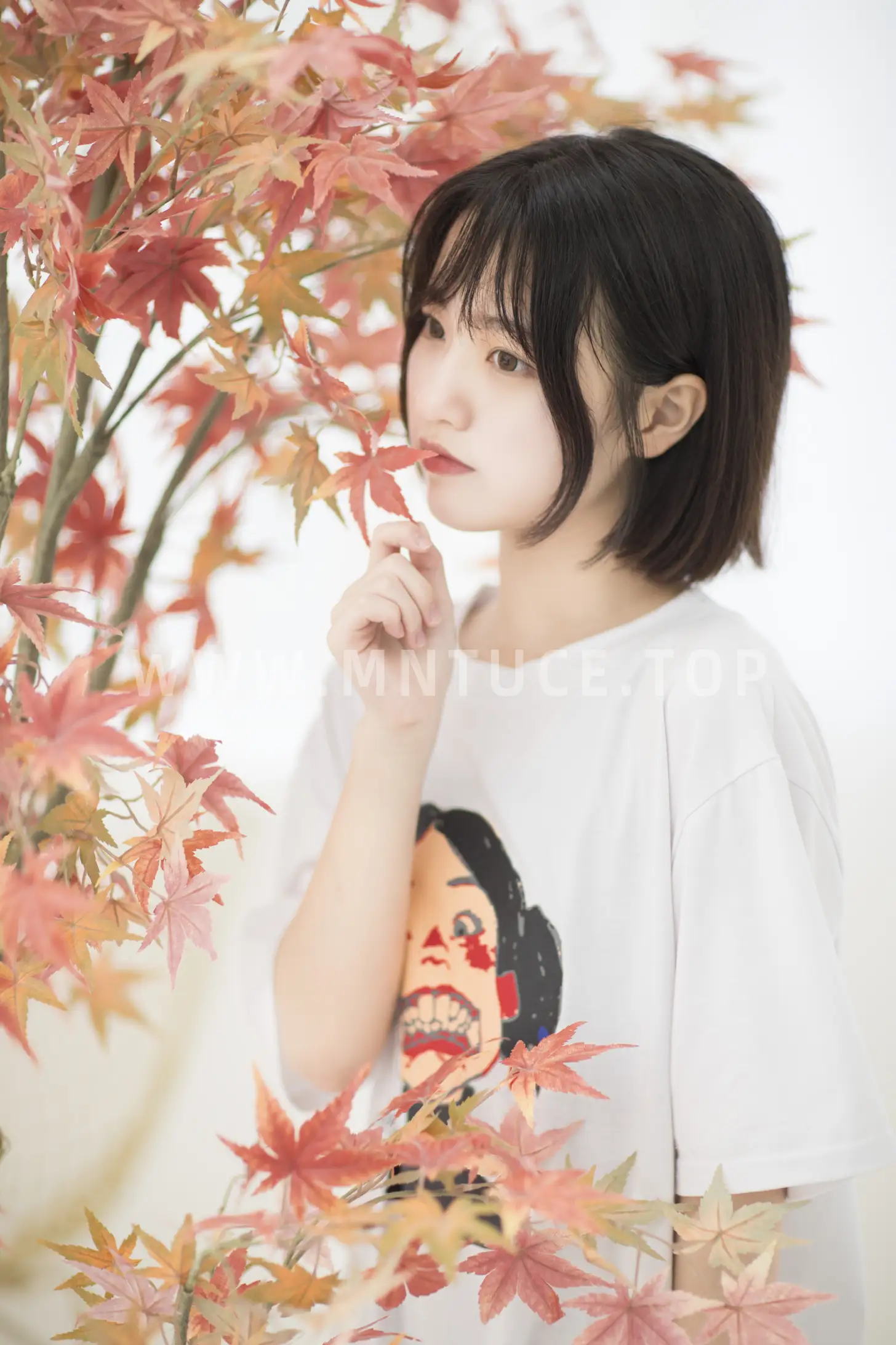 [艺图语] 2021.08.26 Vol.178-018