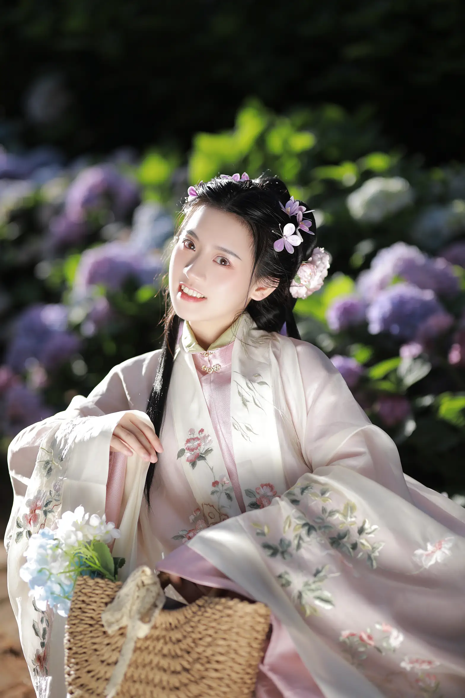 [艺图语] 2022.07.20 Vol.1535-038
